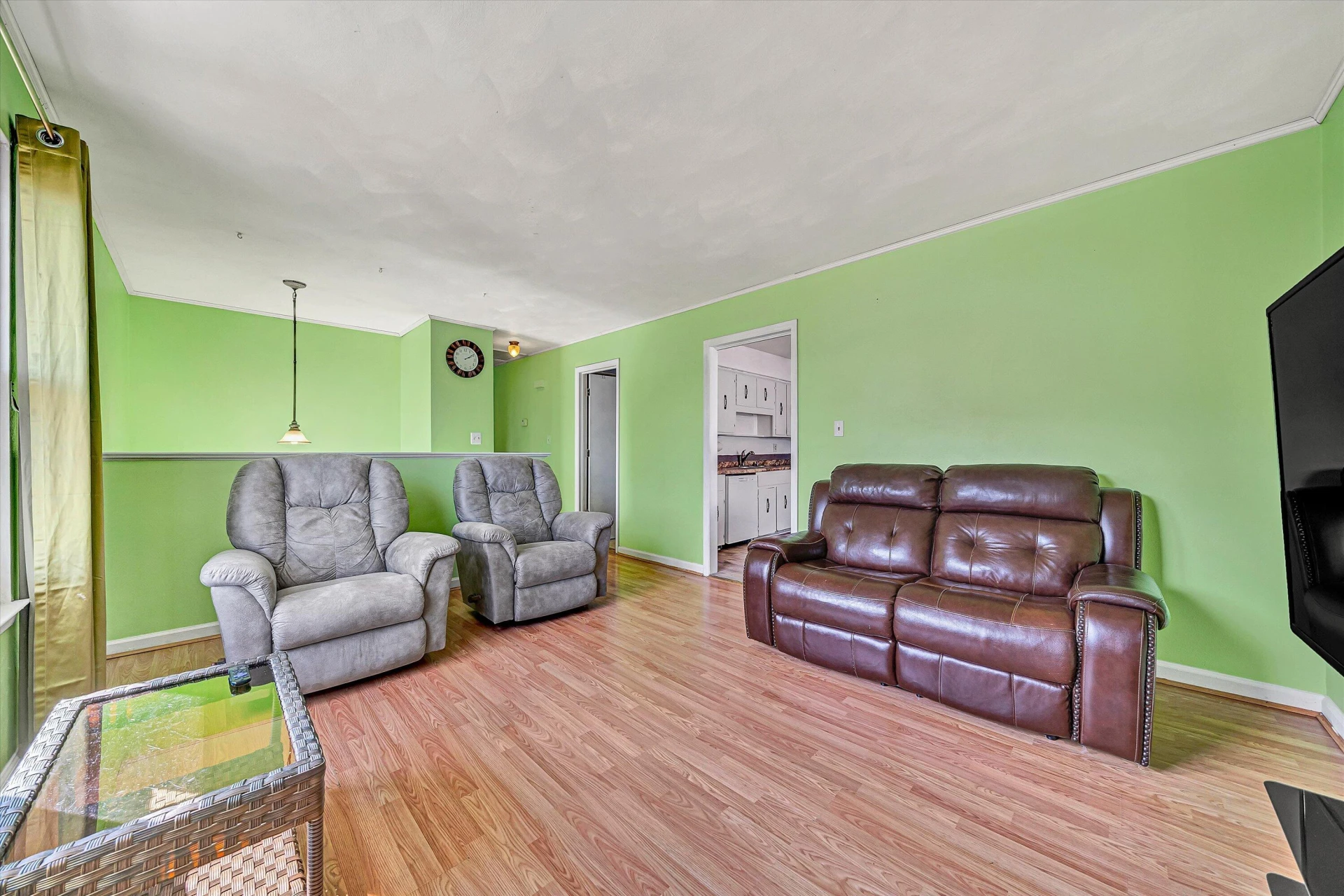 8534 Brubaker DR - Photo 6
