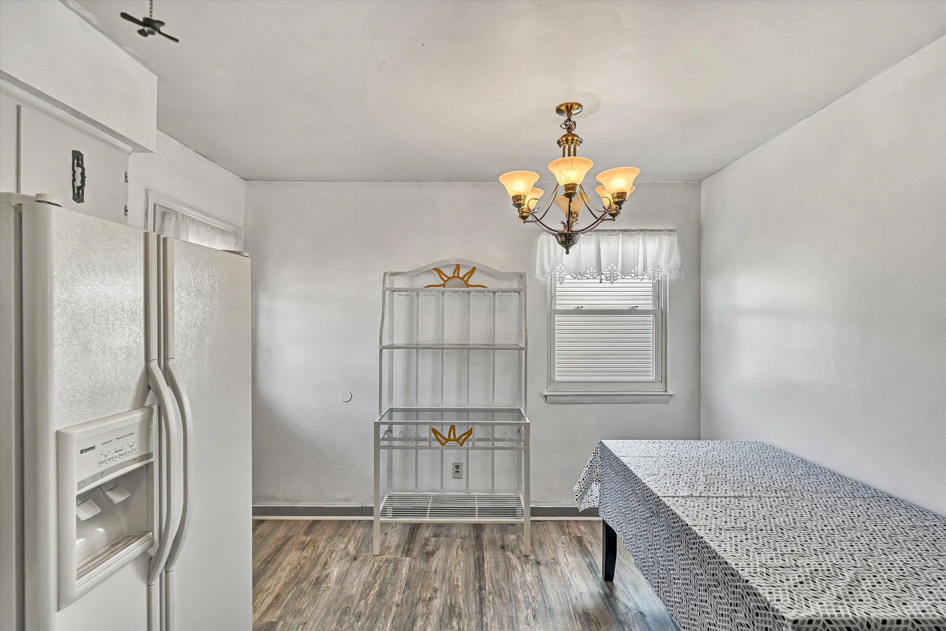 8534 Brubaker DR - Photo 9