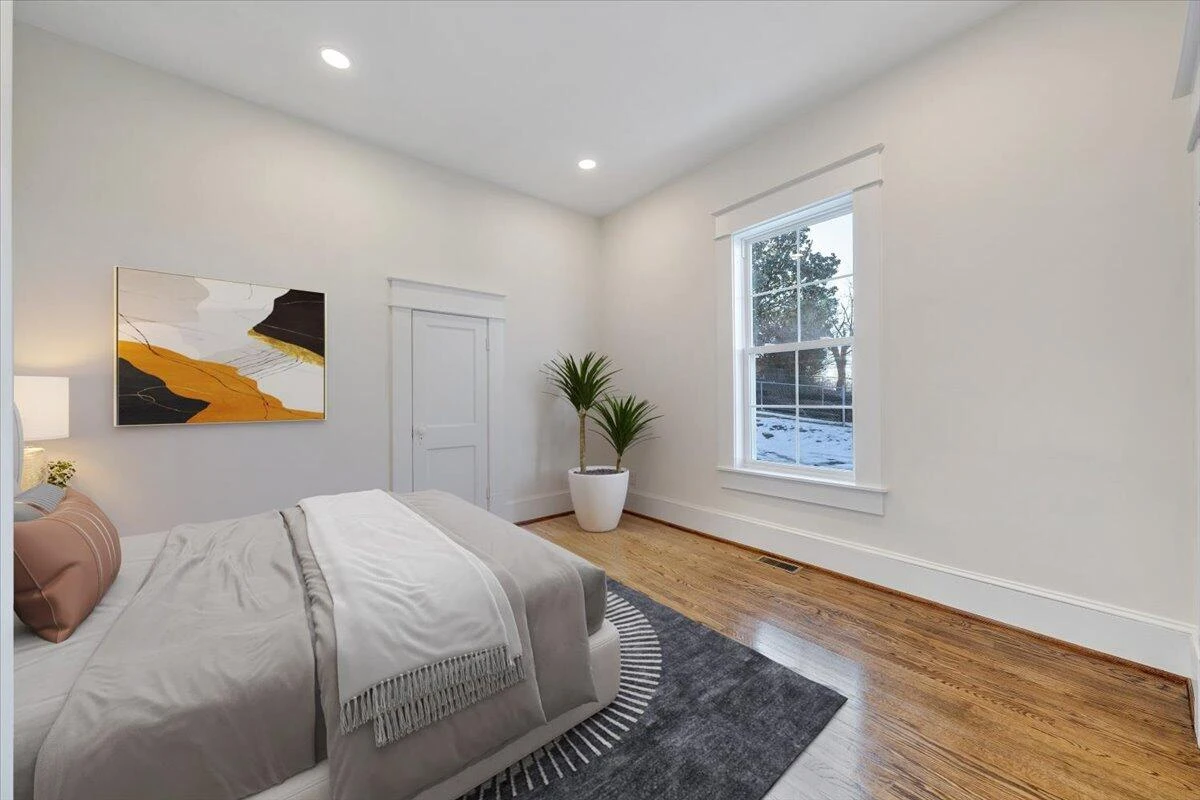 411 W Cleveland AVE - Photo 25