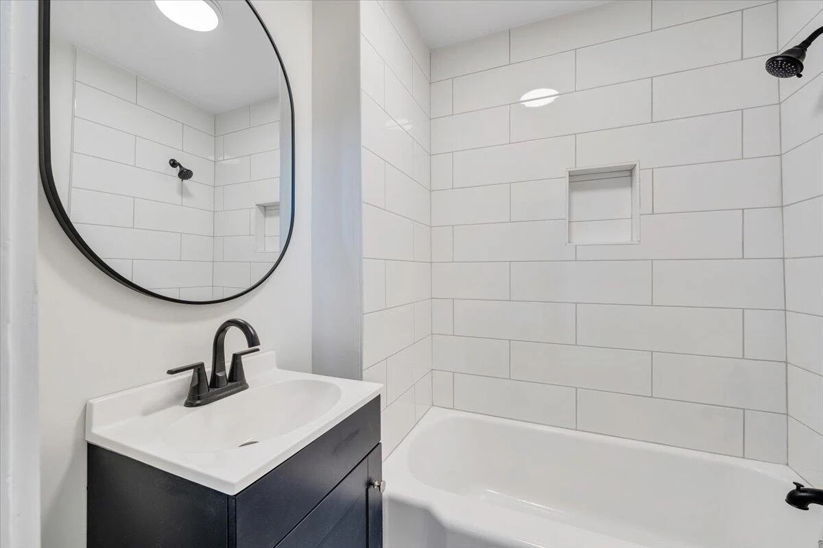 411 W Cleveland AVE - Photo 28
