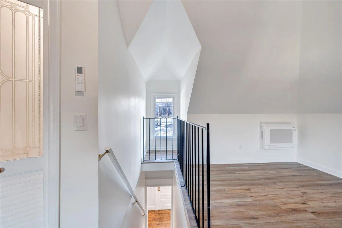 411 W Cleveland AVE - Photo 35