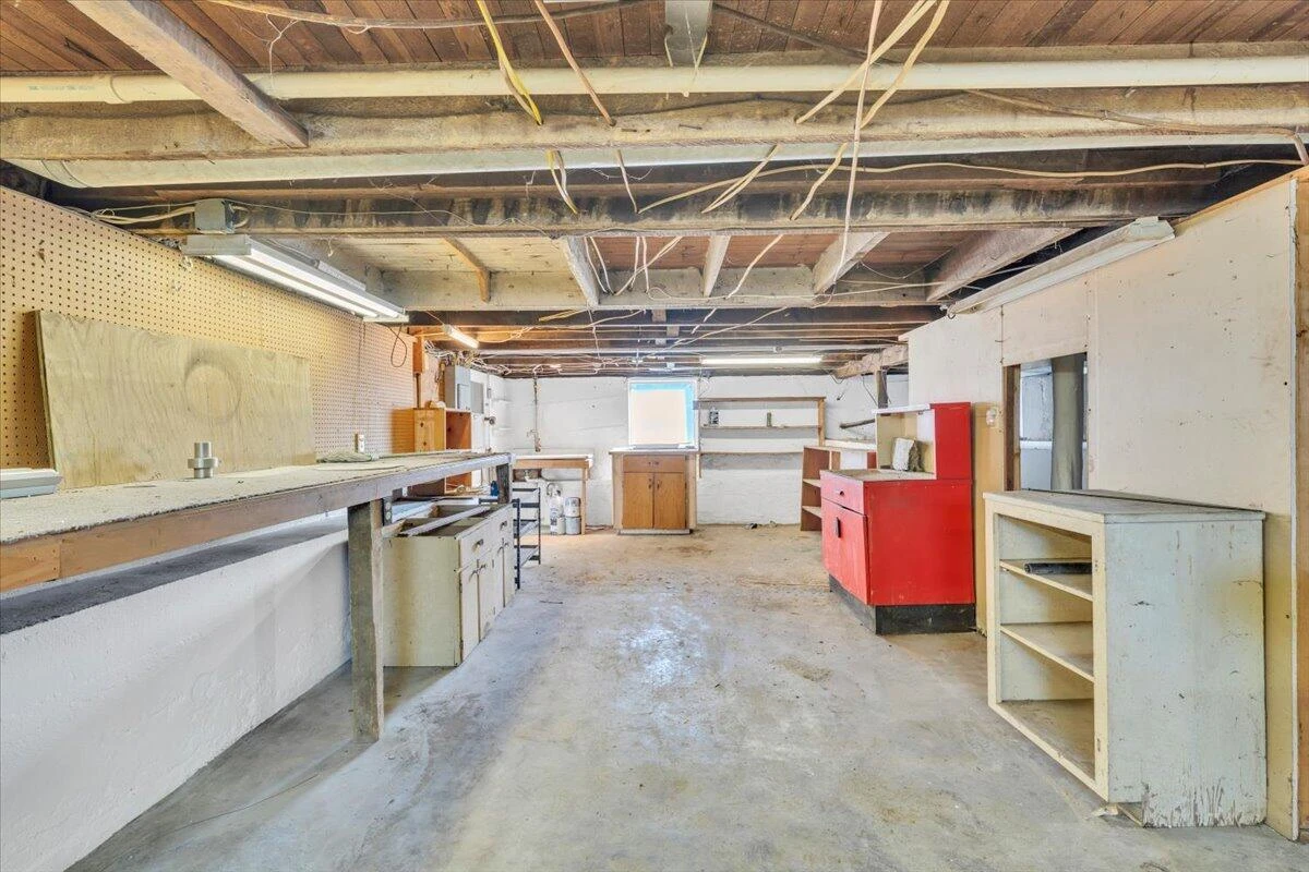 411 W Cleveland AVE - Photo 39