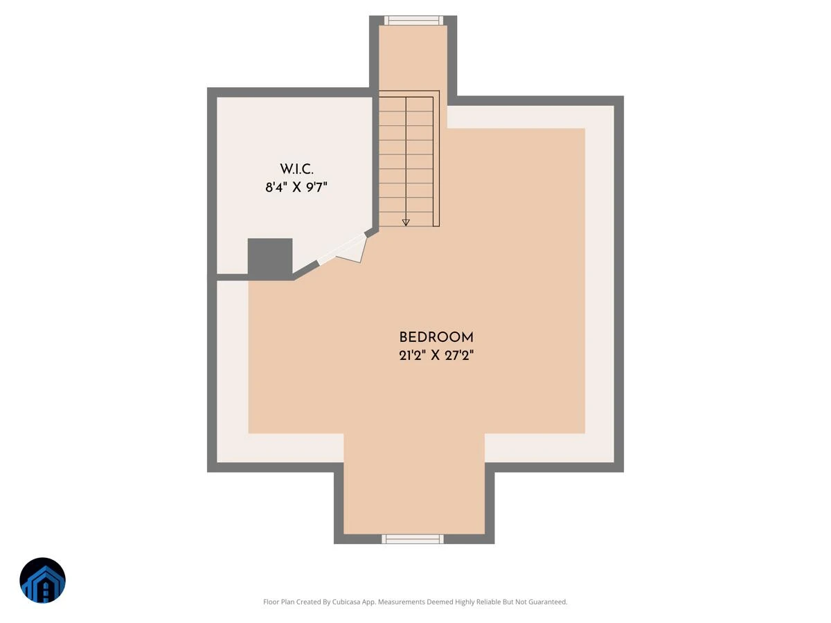 411 W Cleveland AVE - Photo 48