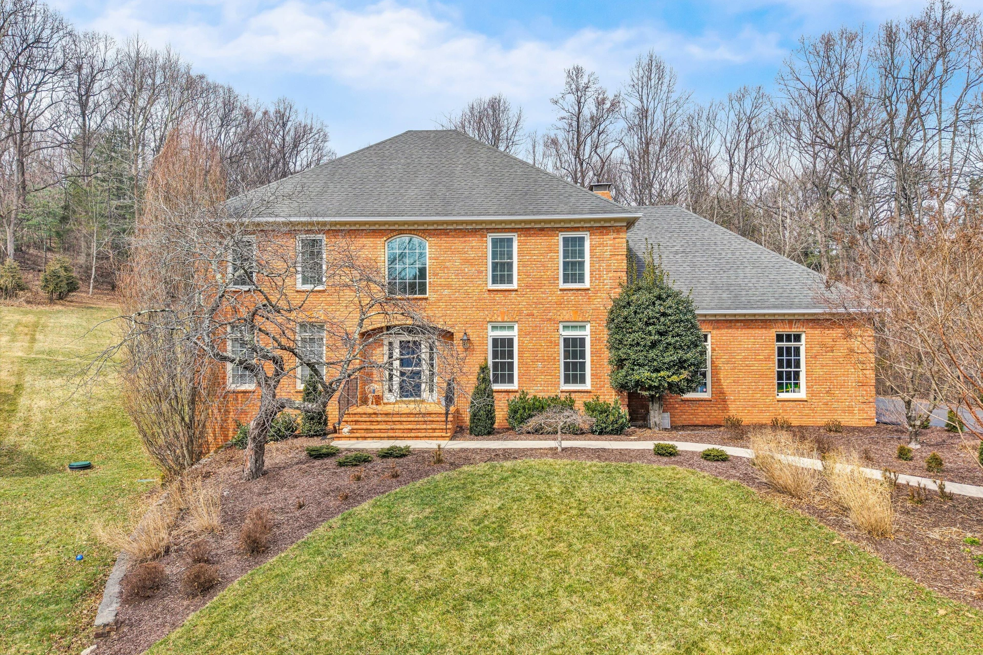 5398 Montague WAY