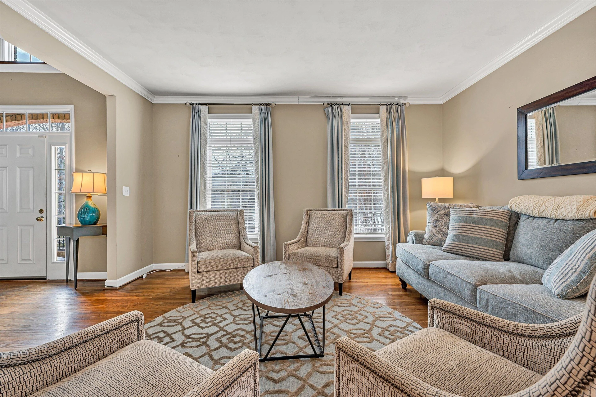 5398 Montague WAY - Photo 10