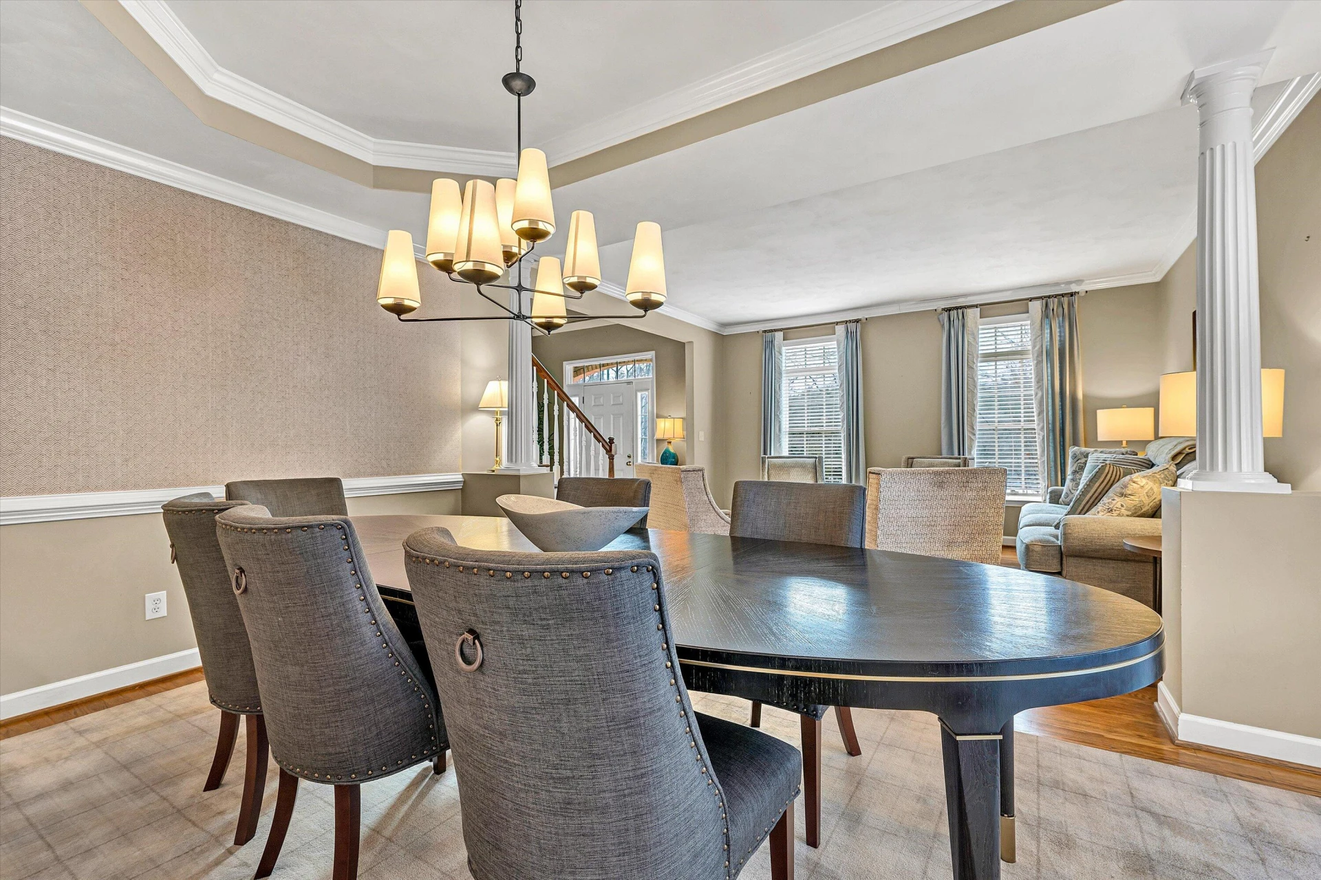 5398 Montague WAY - Photo 11
