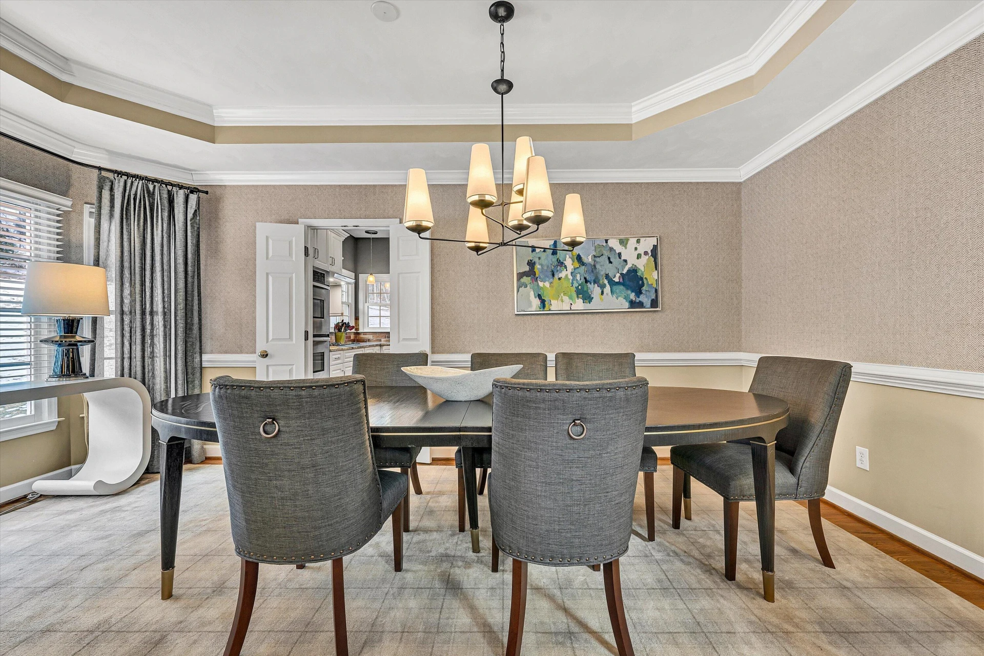 5398 Montague WAY - Photo 12
