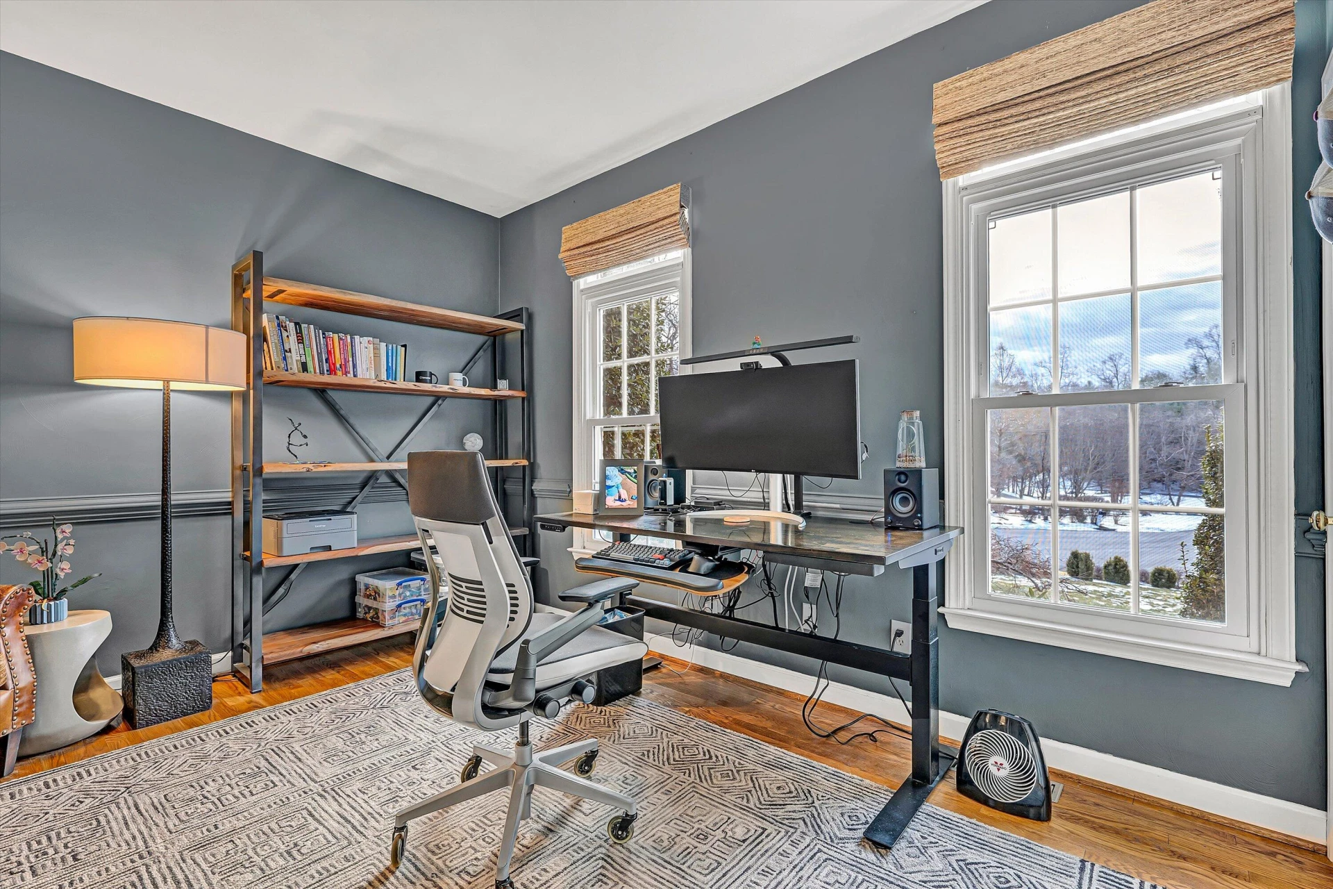 5398 Montague WAY - Photo 13