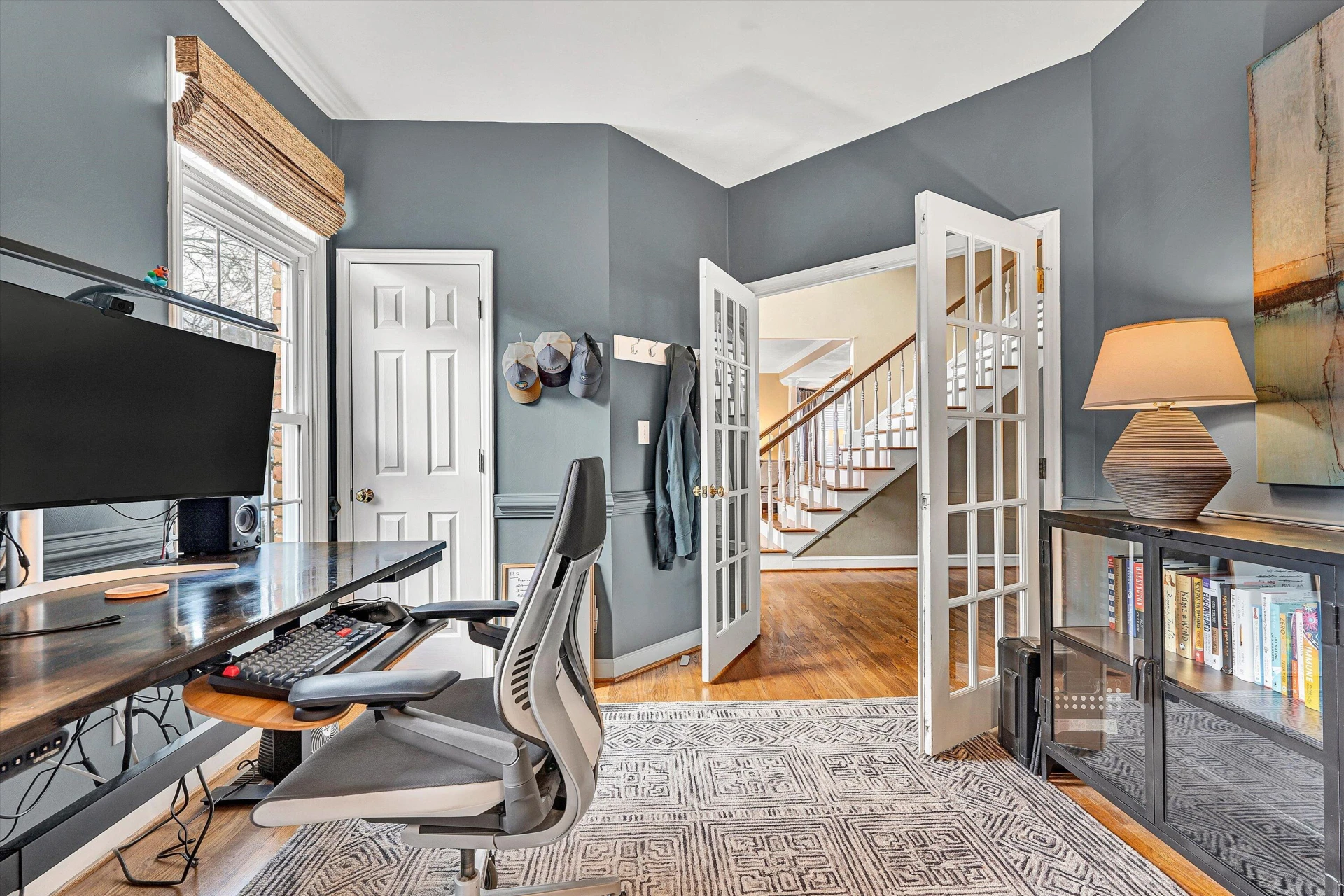 5398 Montague WAY - Photo 14