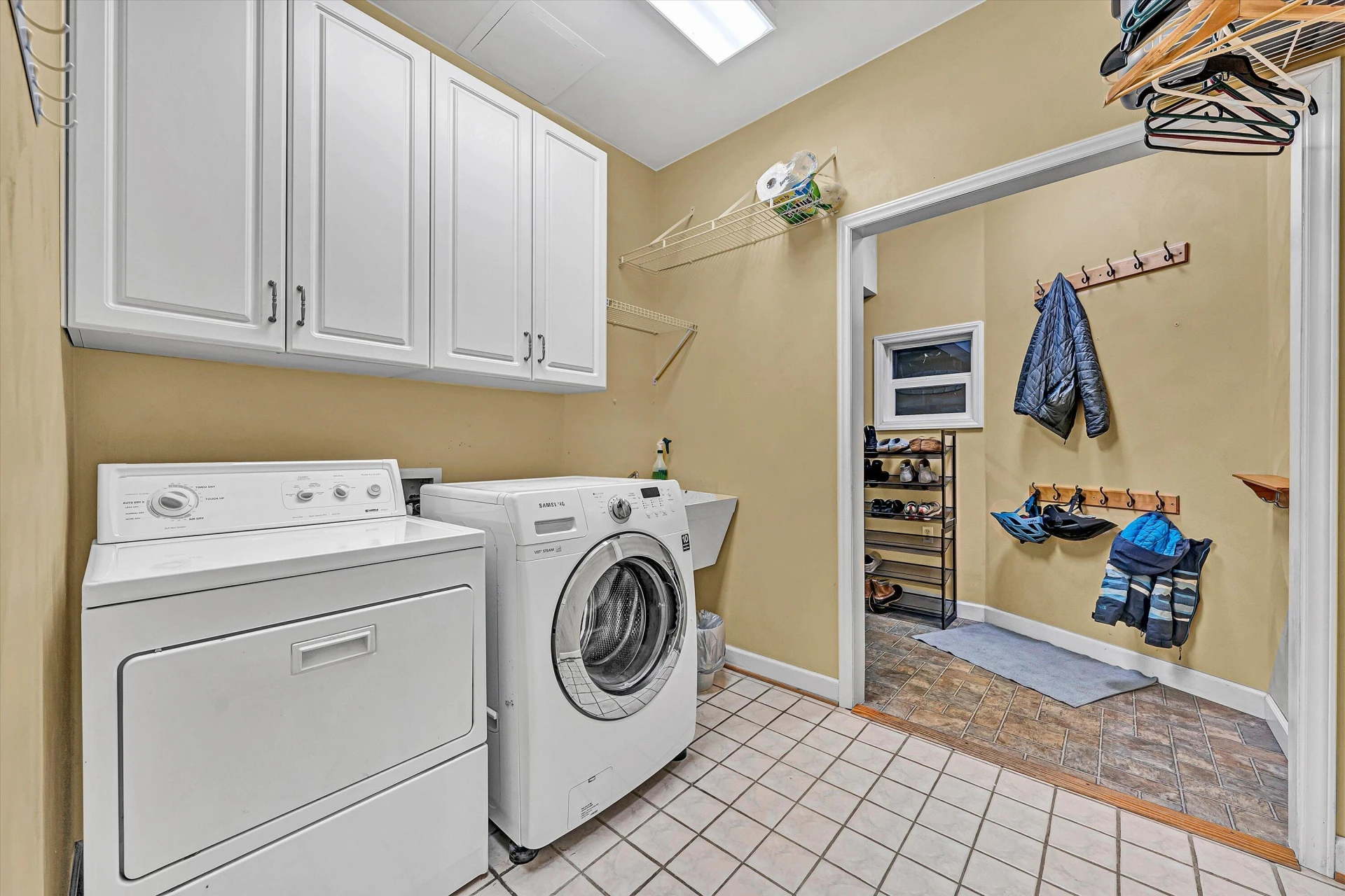 5398 Montague WAY - Photo 16