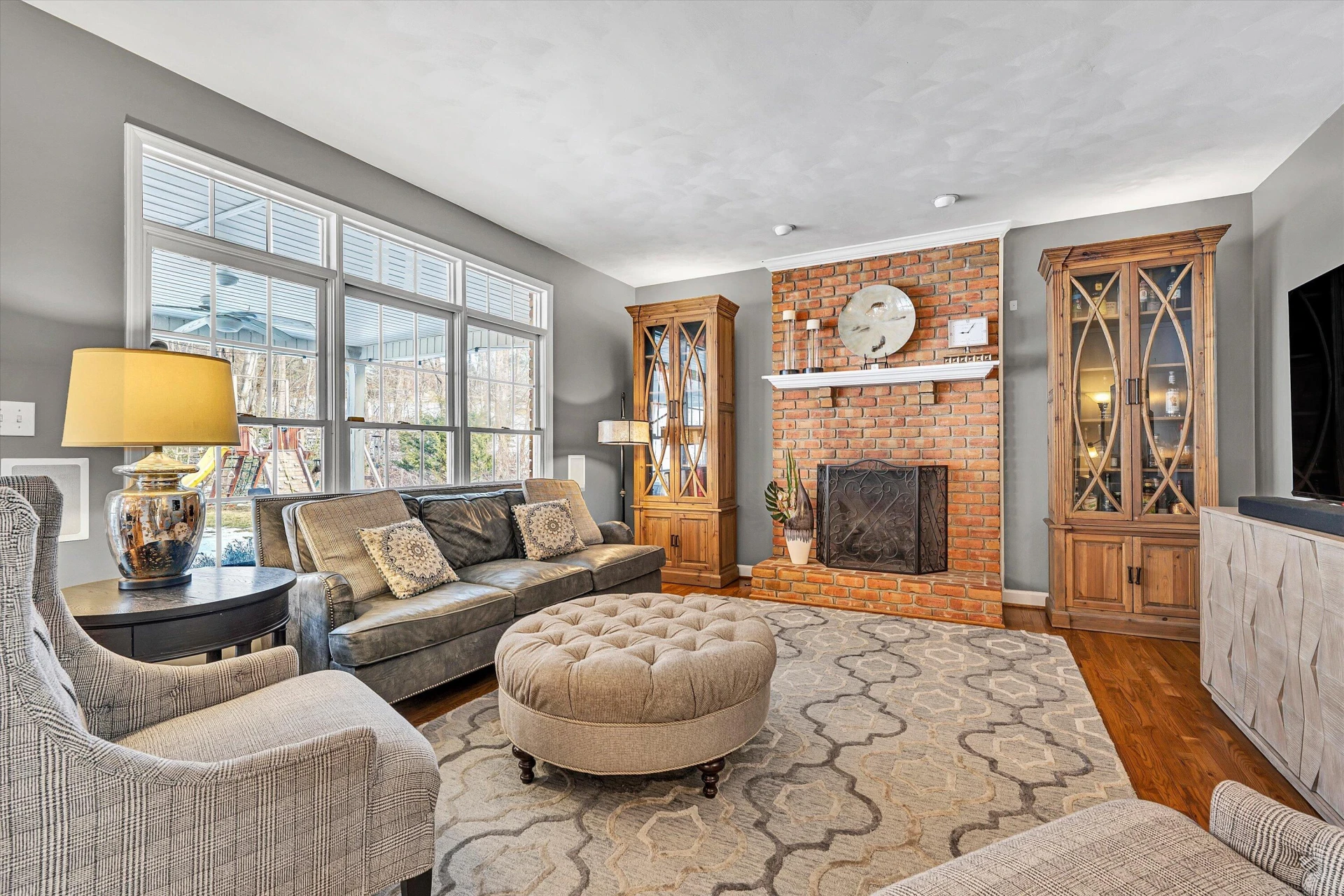 5398 Montague WAY - Photo 17