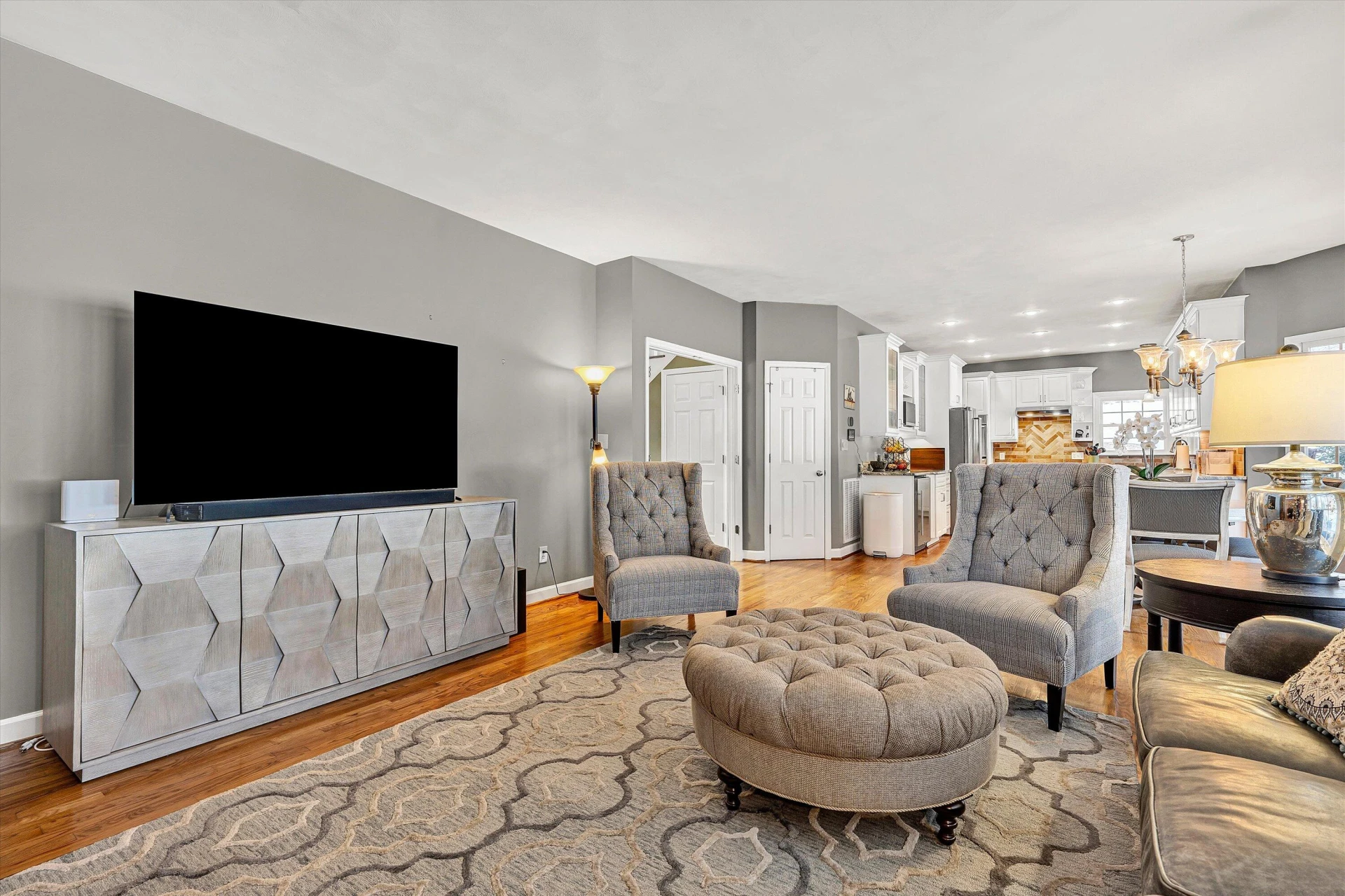 5398 Montague WAY - Photo 18