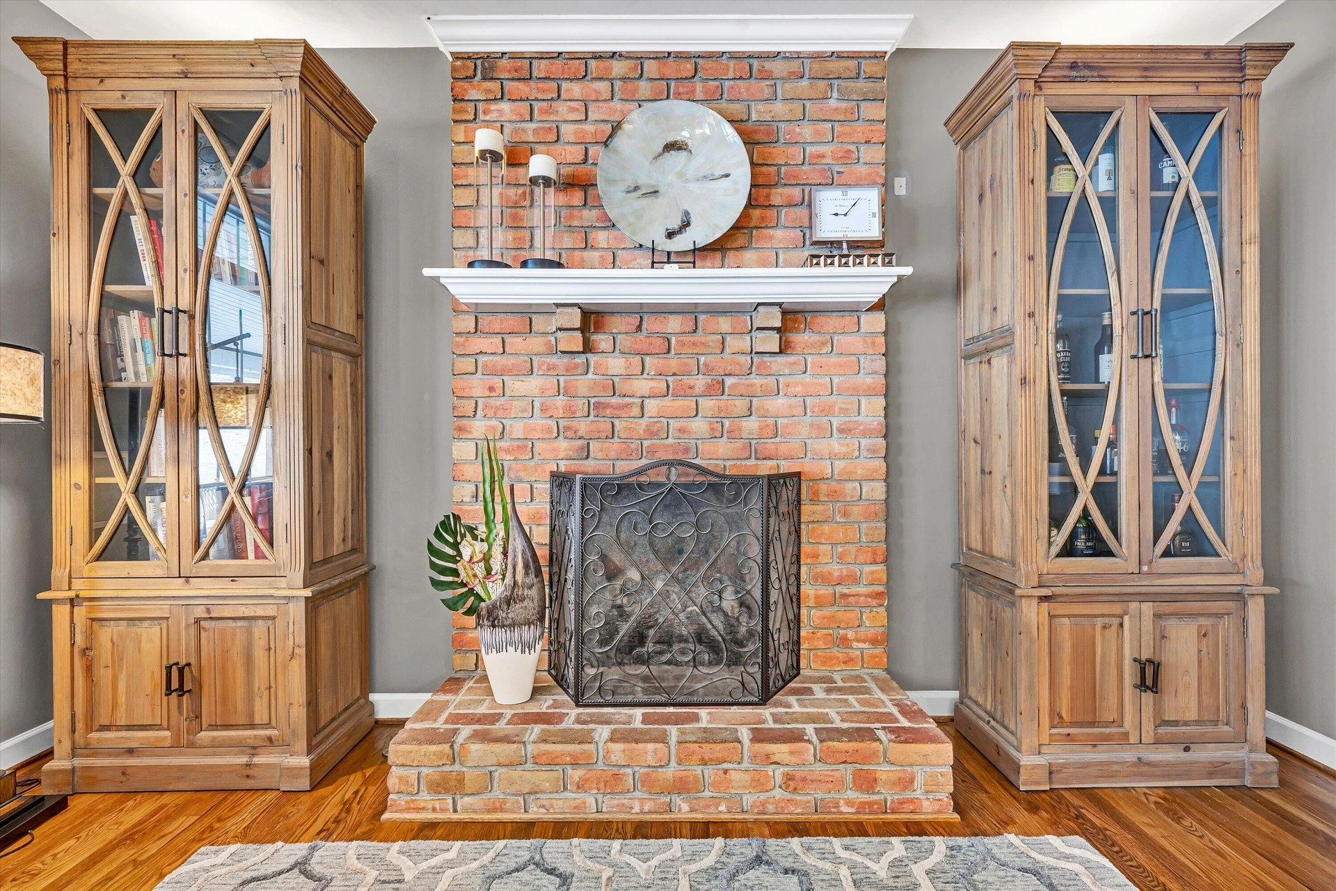 5398 Montague WAY - Photo 19