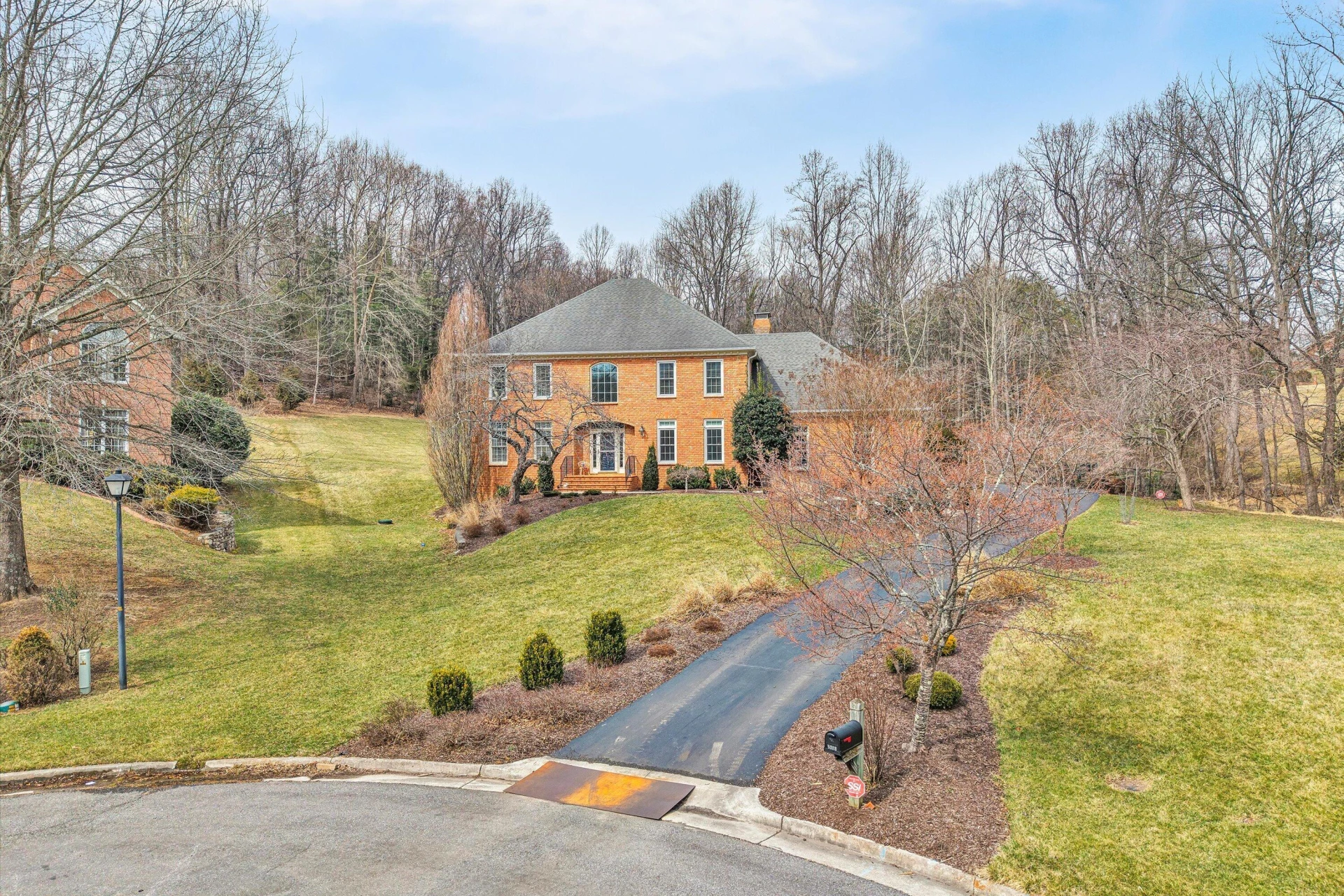 5398 Montague WAY - Photo 2