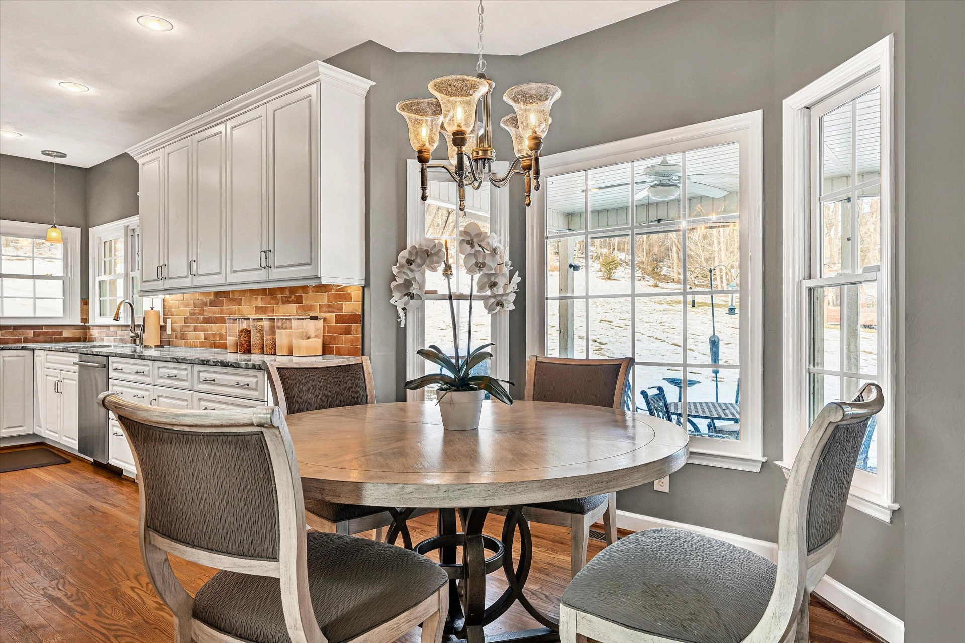 5398 Montague WAY - Photo 20