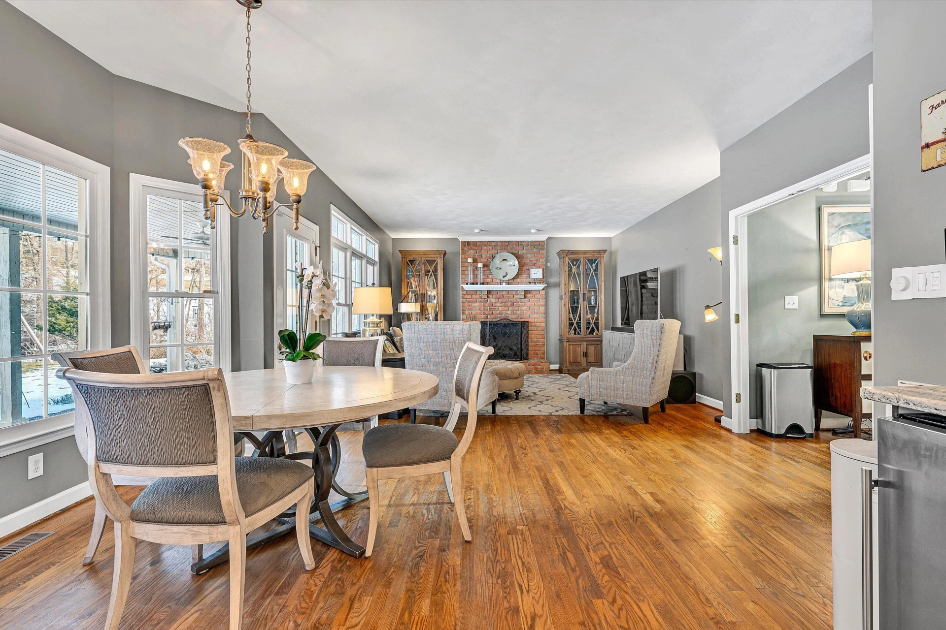 5398 Montague WAY - Photo 21