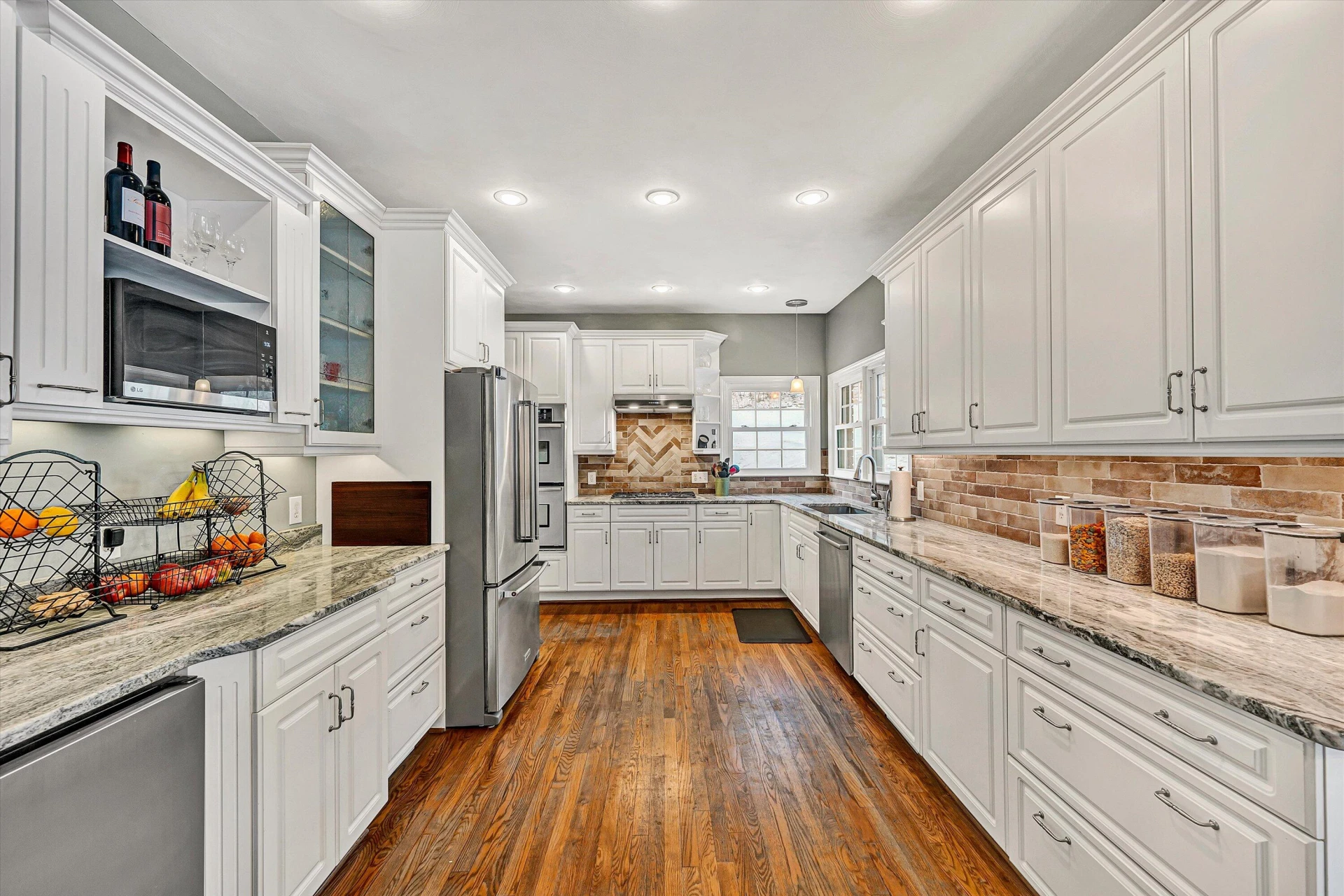 5398 Montague WAY - Photo 22