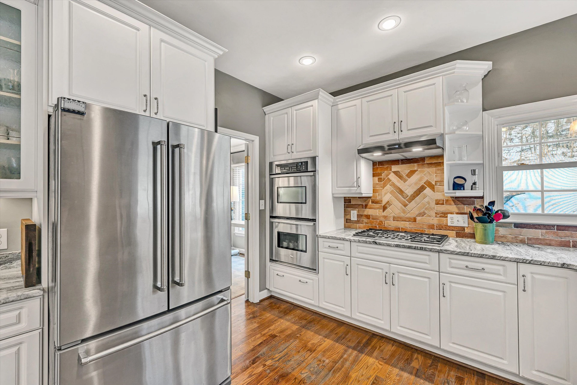 5398 Montague WAY - Photo 23