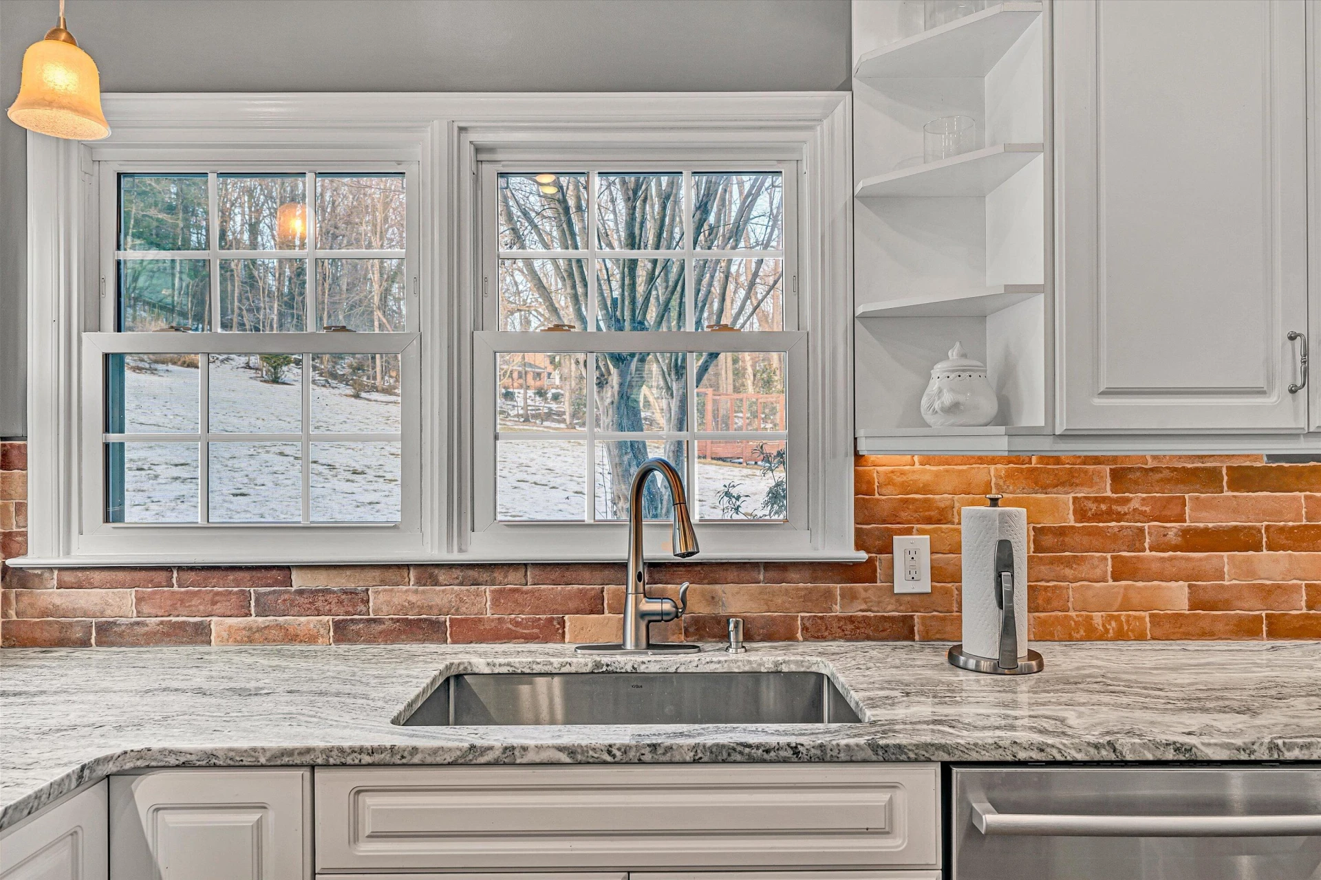5398 Montague WAY - Photo 24