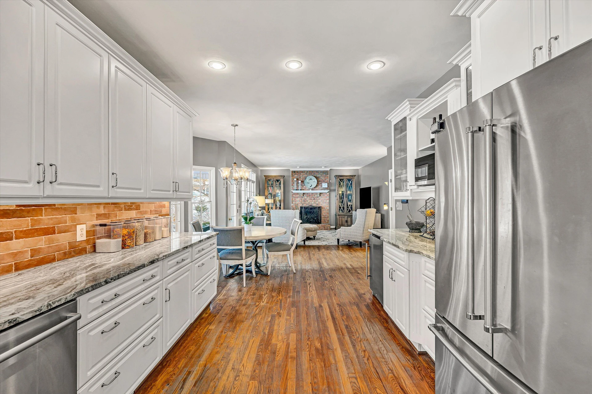 5398 Montague WAY - Photo 25