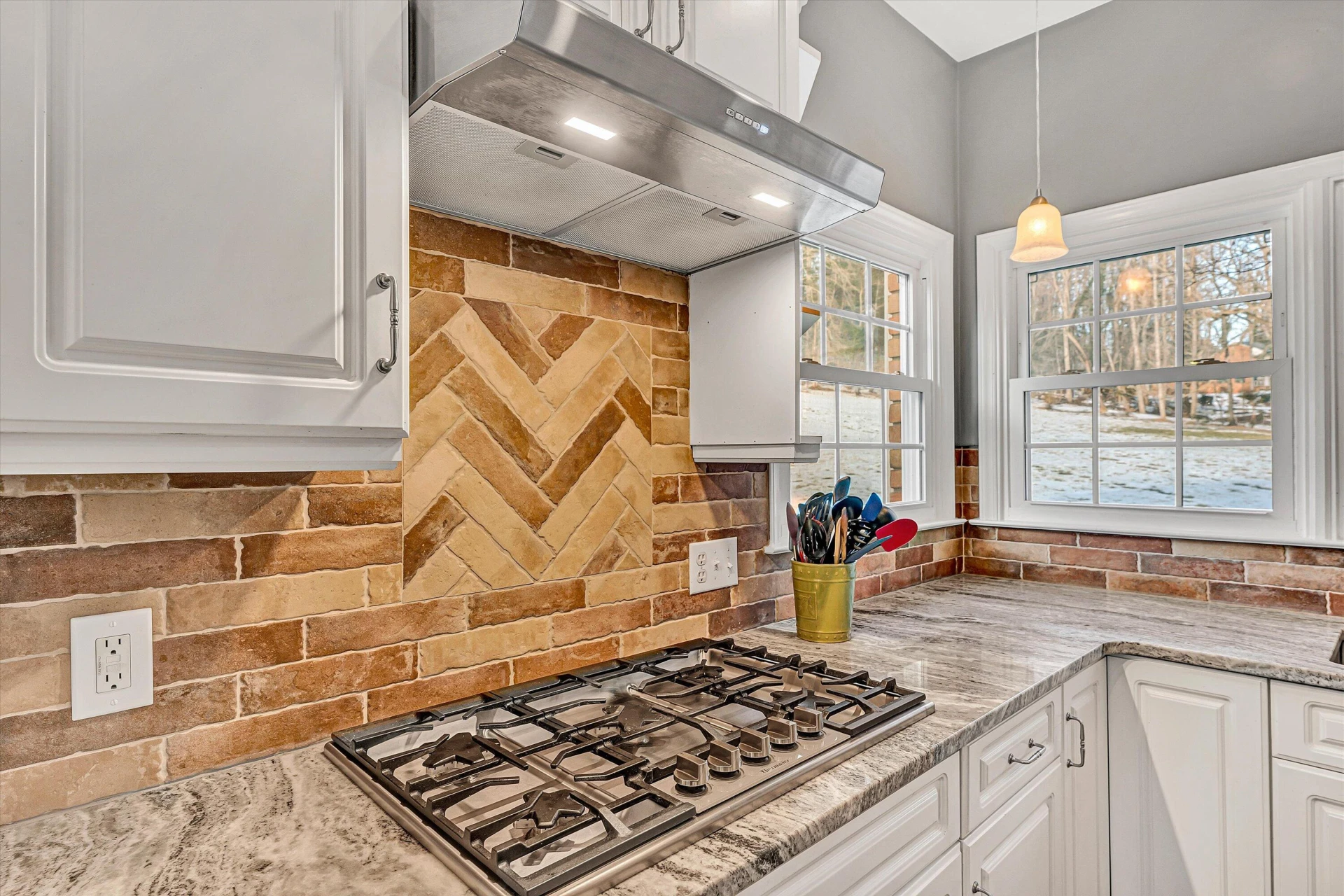 5398 Montague WAY - Photo 26