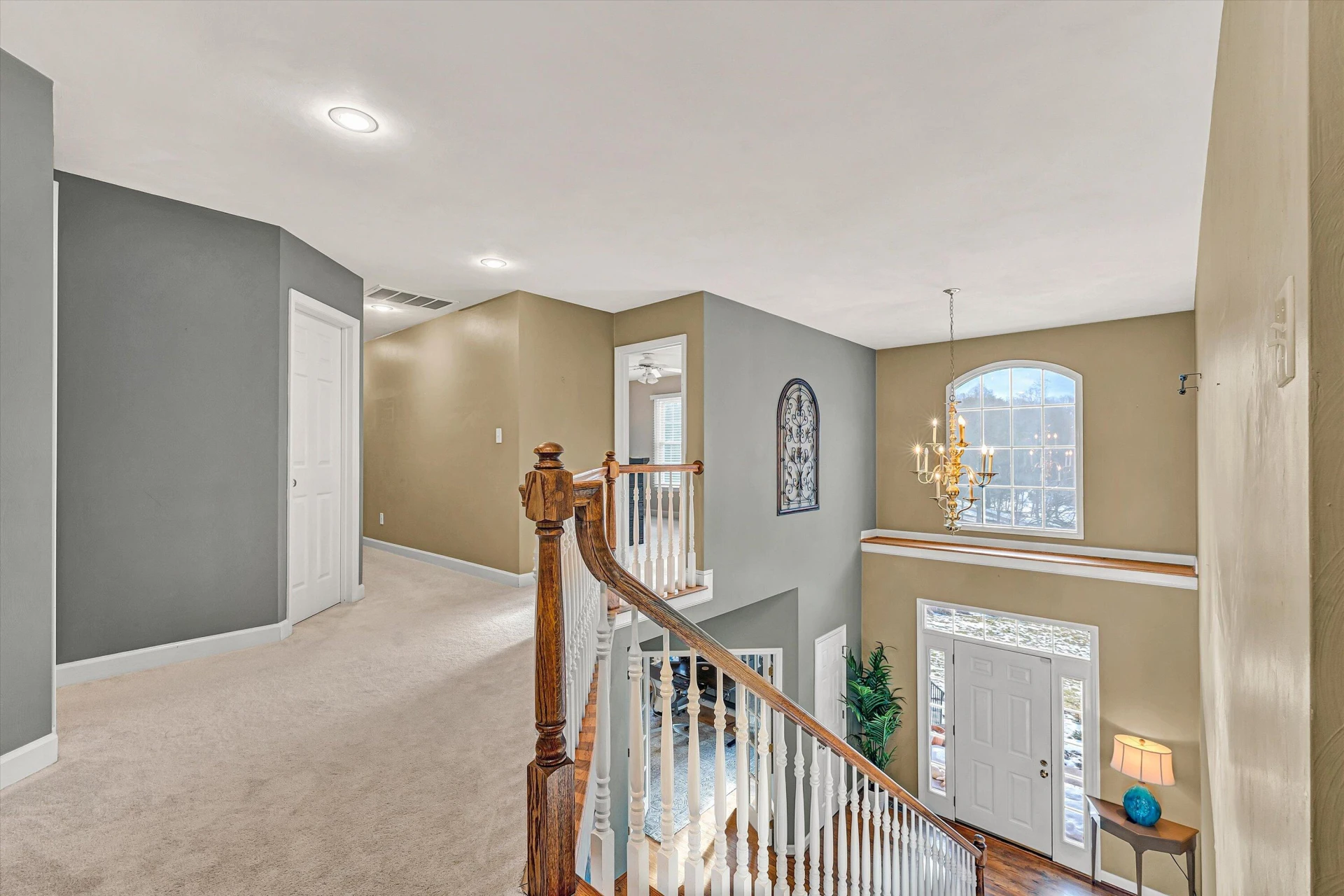 5398 Montague WAY - Photo 27