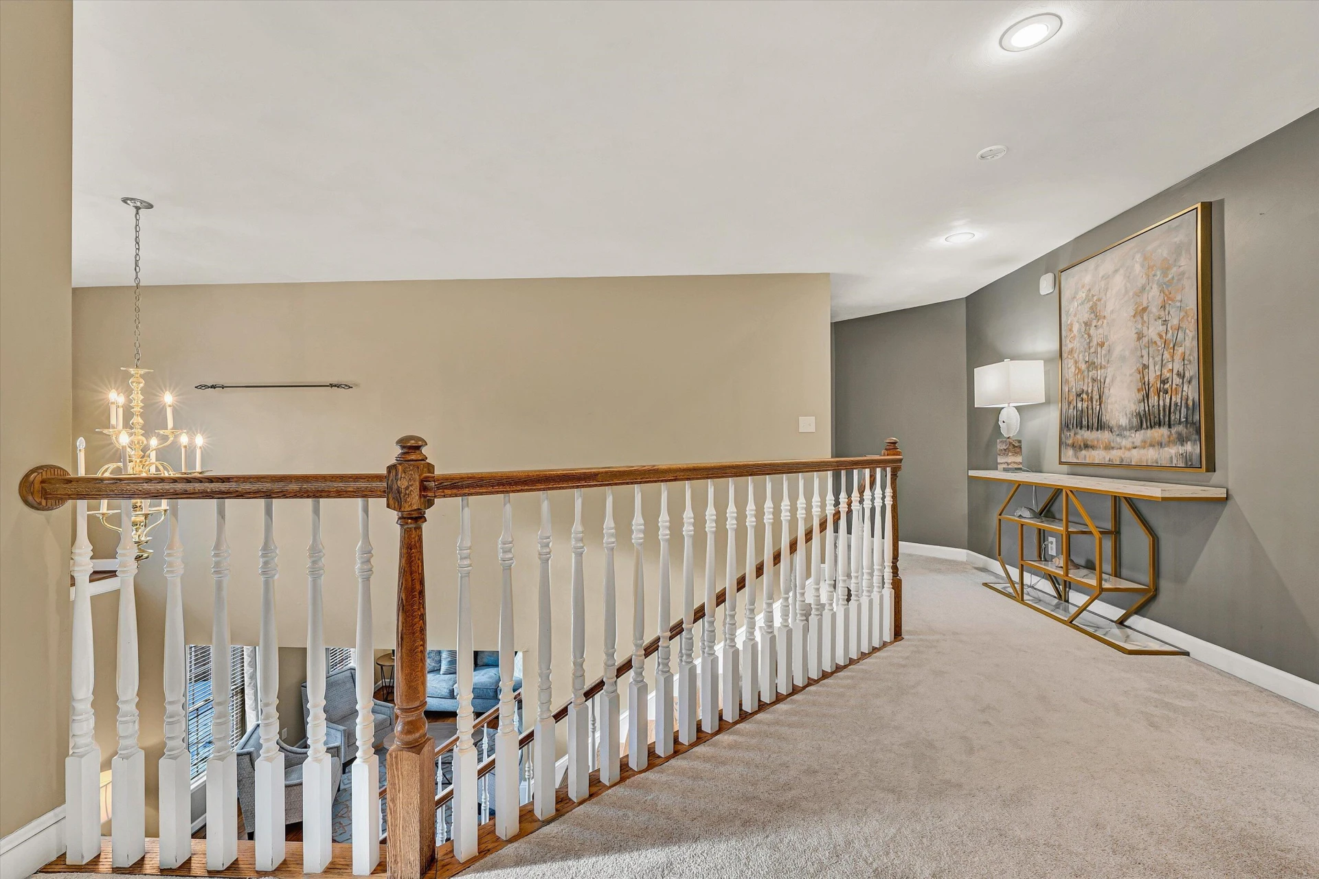 5398 Montague WAY - Photo 28
