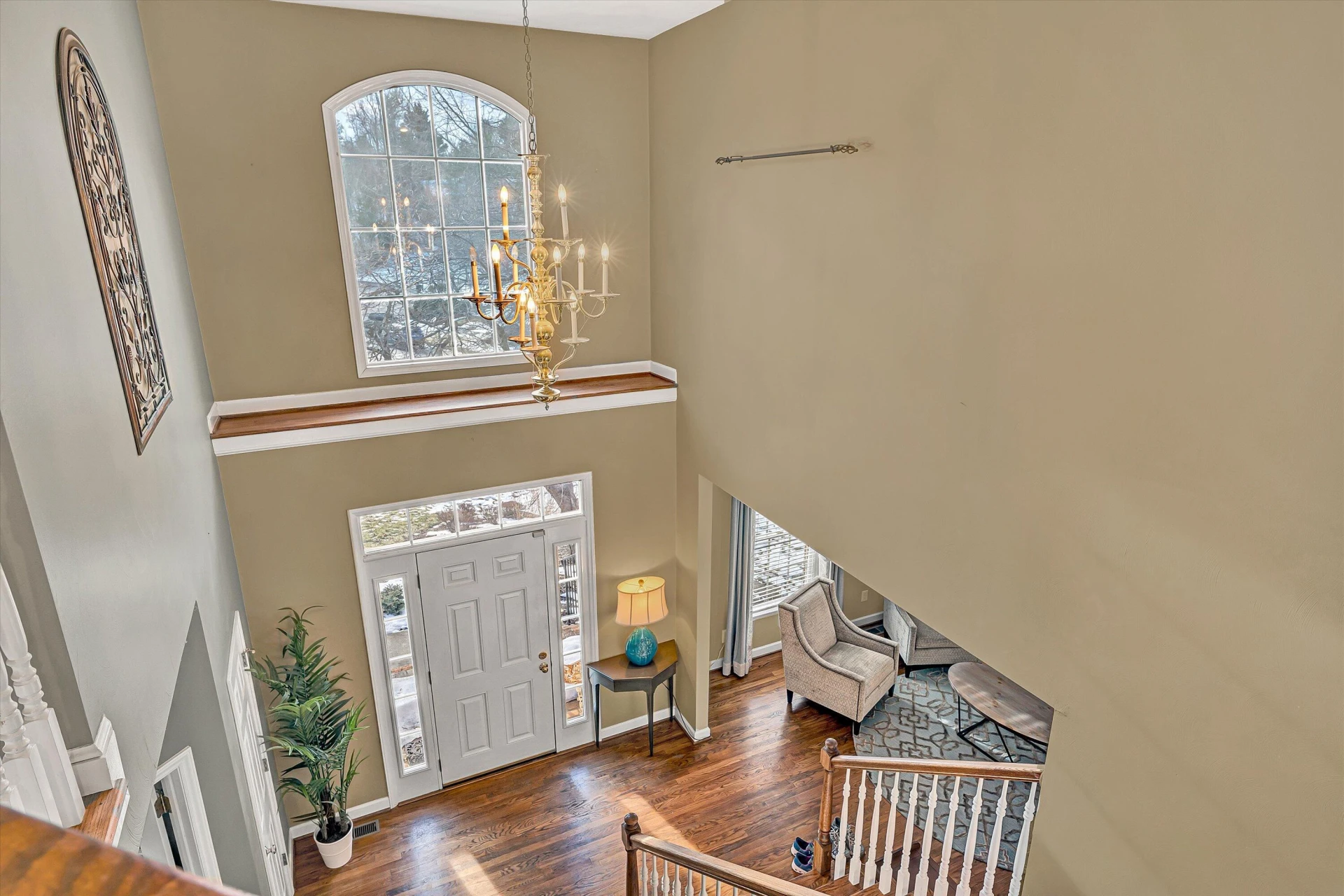 5398 Montague WAY - Photo 29