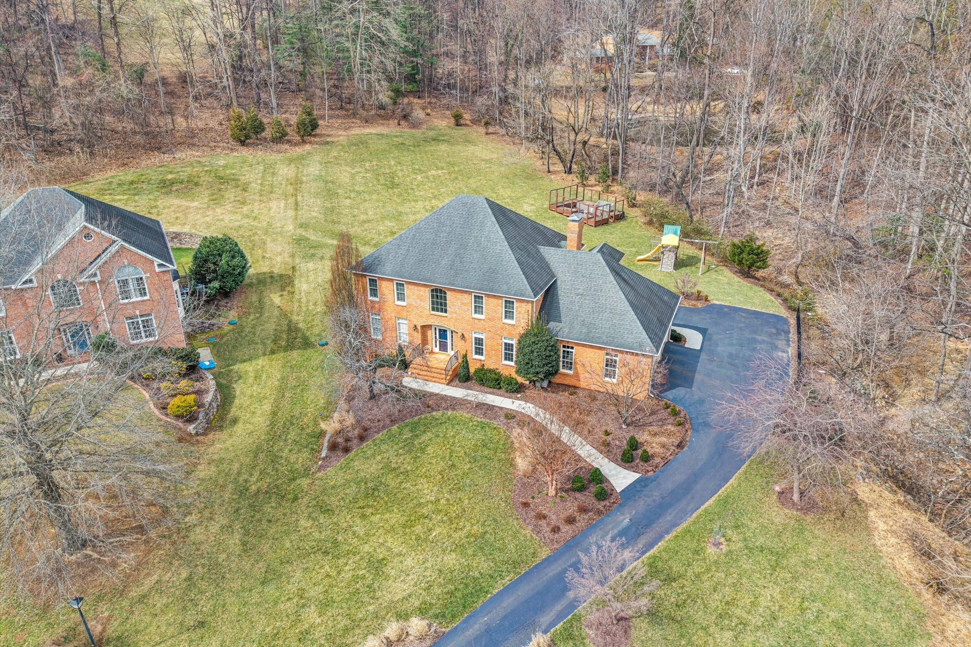 5398 Montague WAY - Photo 3