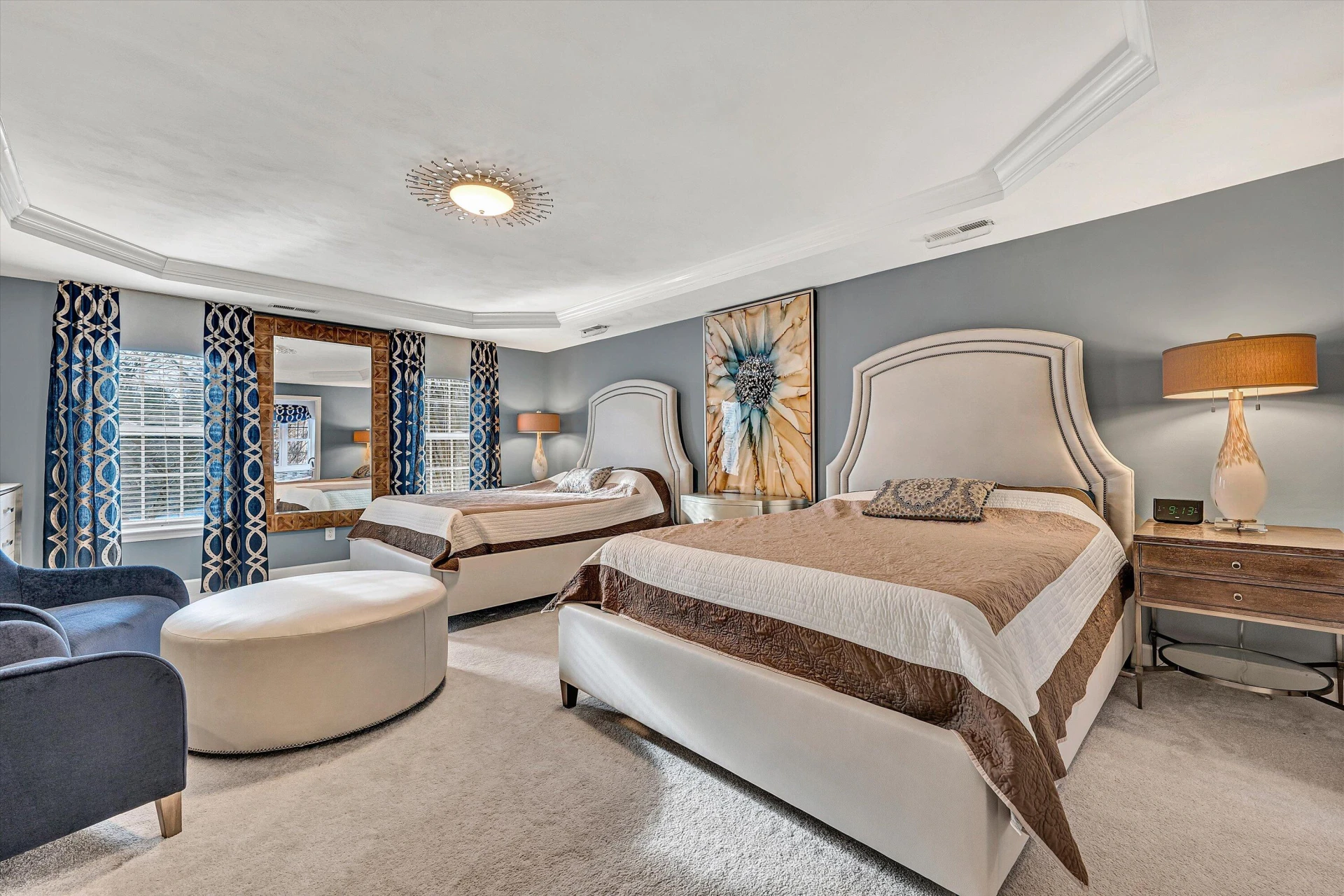 5398 Montague WAY - Photo 30