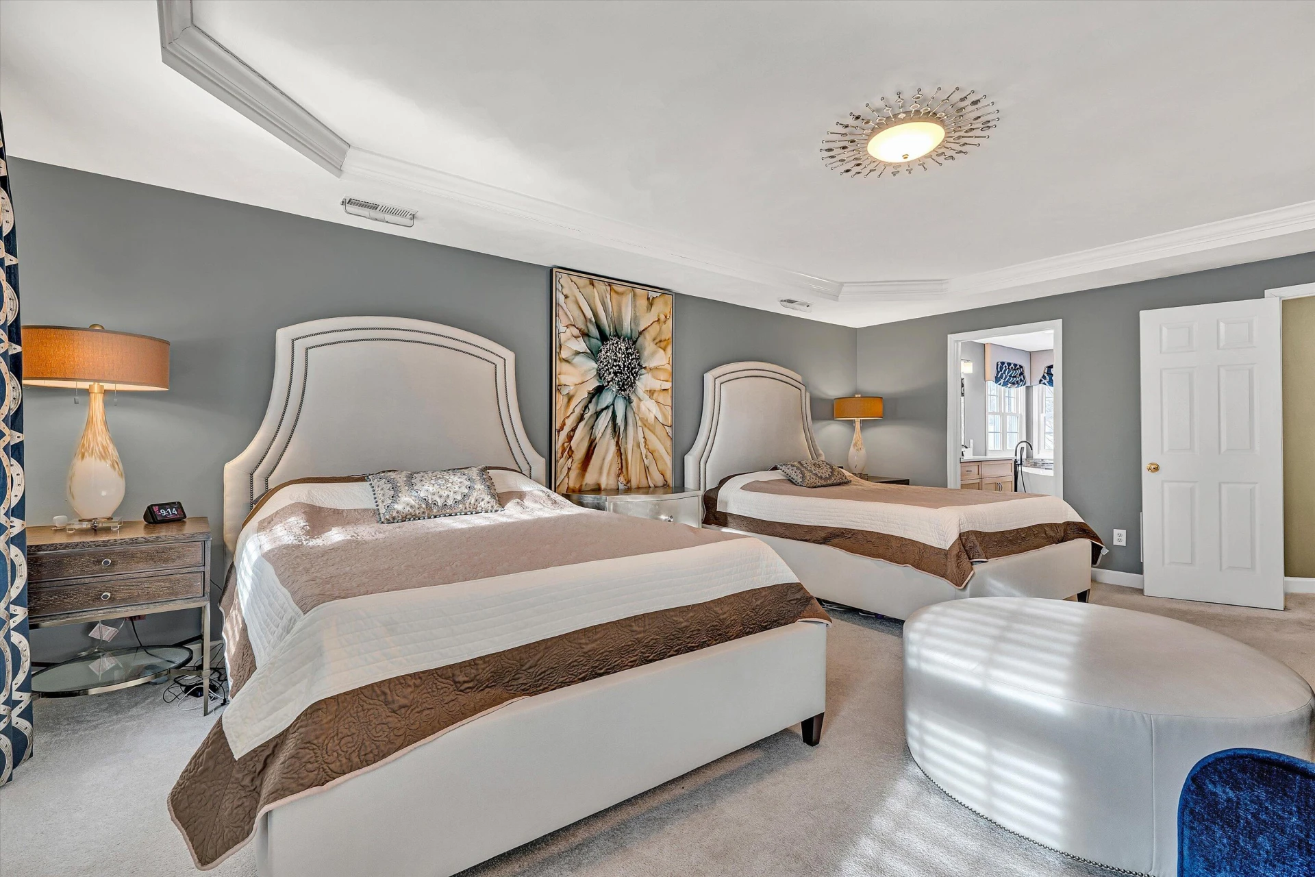 5398 Montague WAY - Photo 32