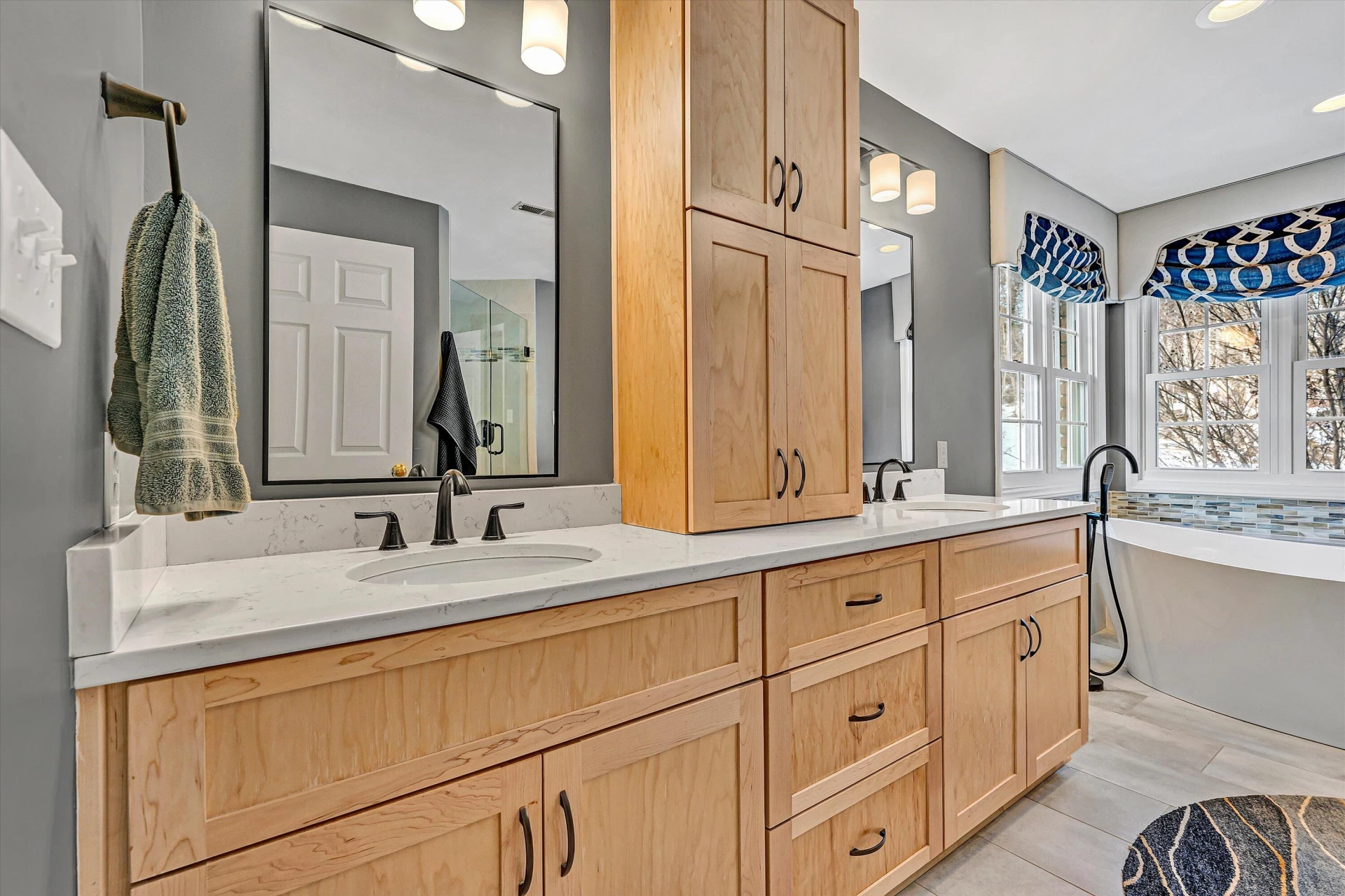 5398 Montague WAY - Photo 33