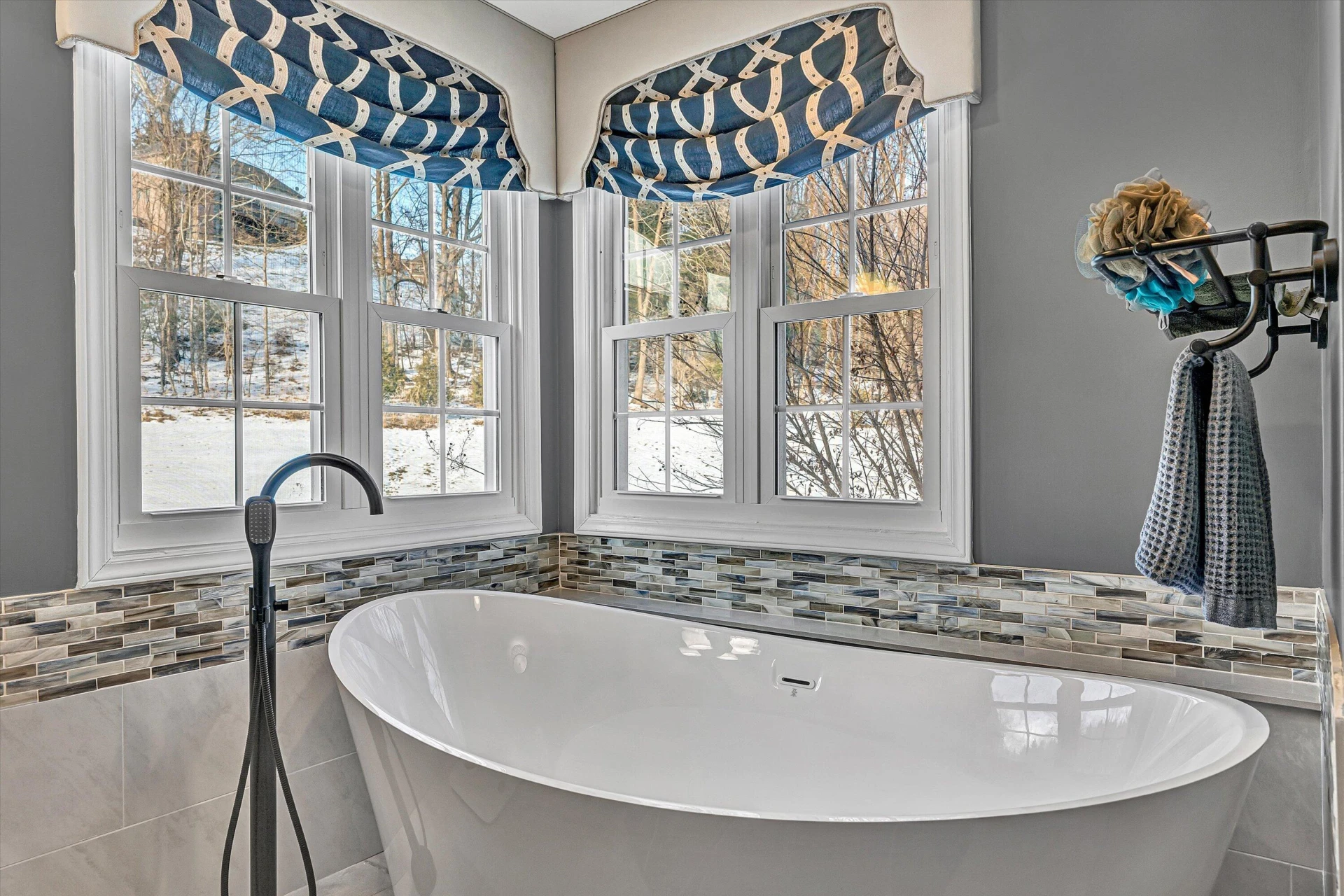 5398 Montague WAY - Photo 34