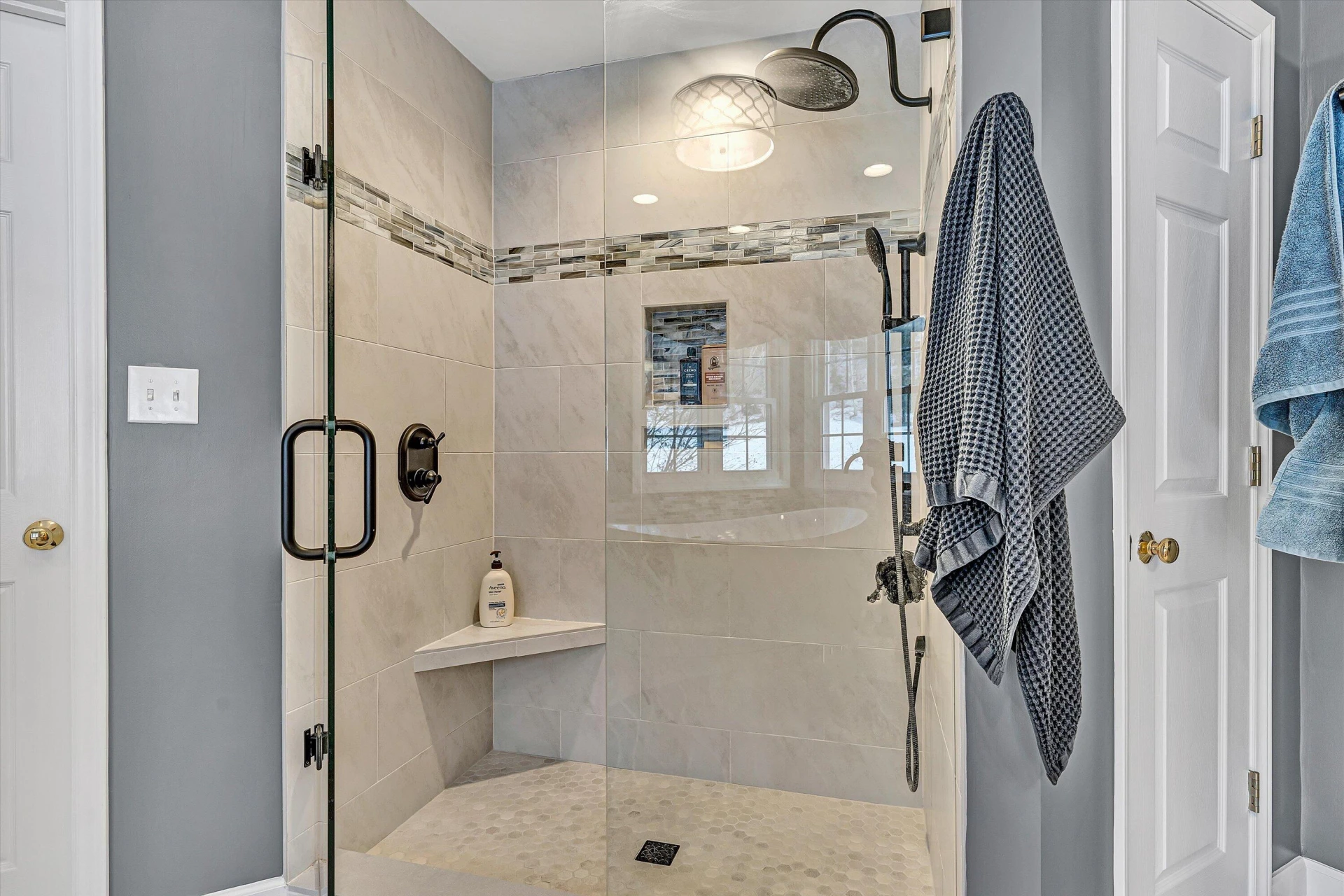 5398 Montague WAY - Photo 35