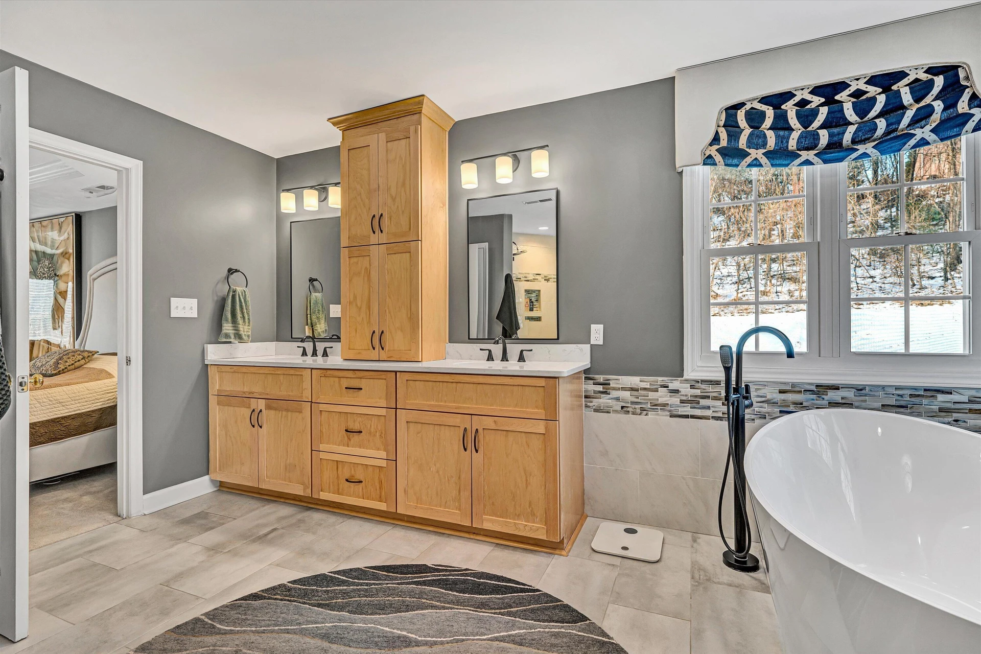 5398 Montague WAY - Photo 36