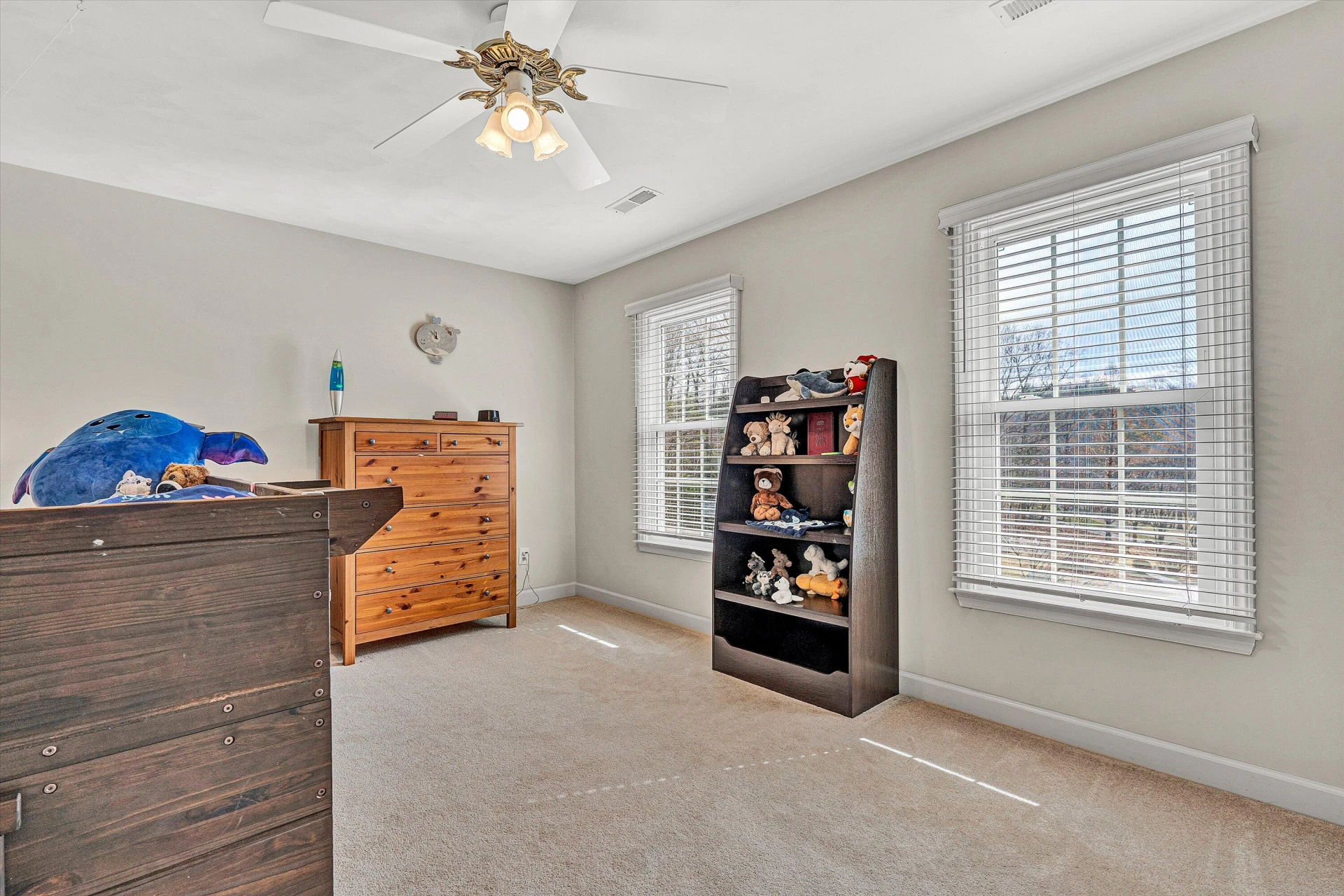 5398 Montague WAY - Photo 37