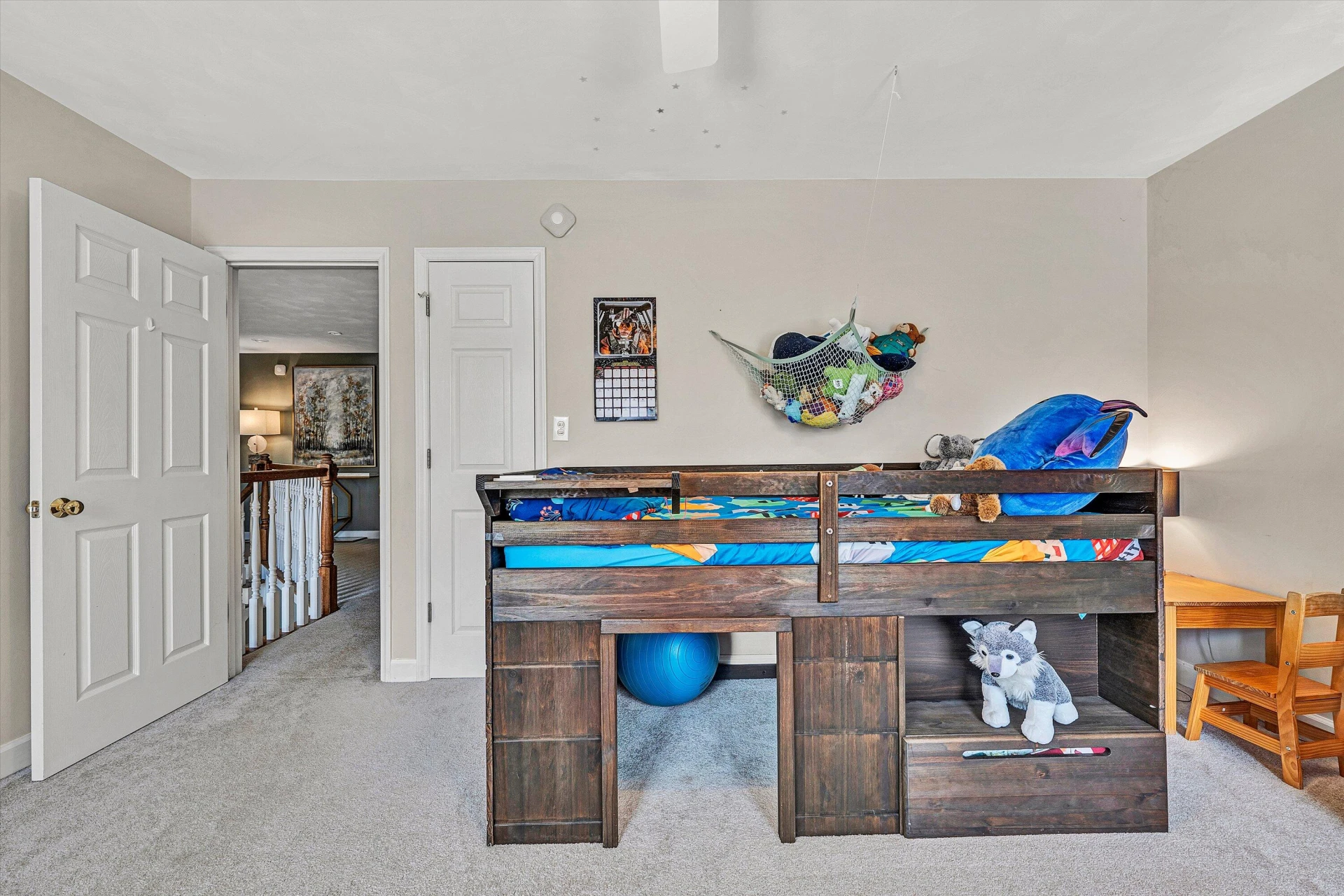 5398 Montague WAY - Photo 38