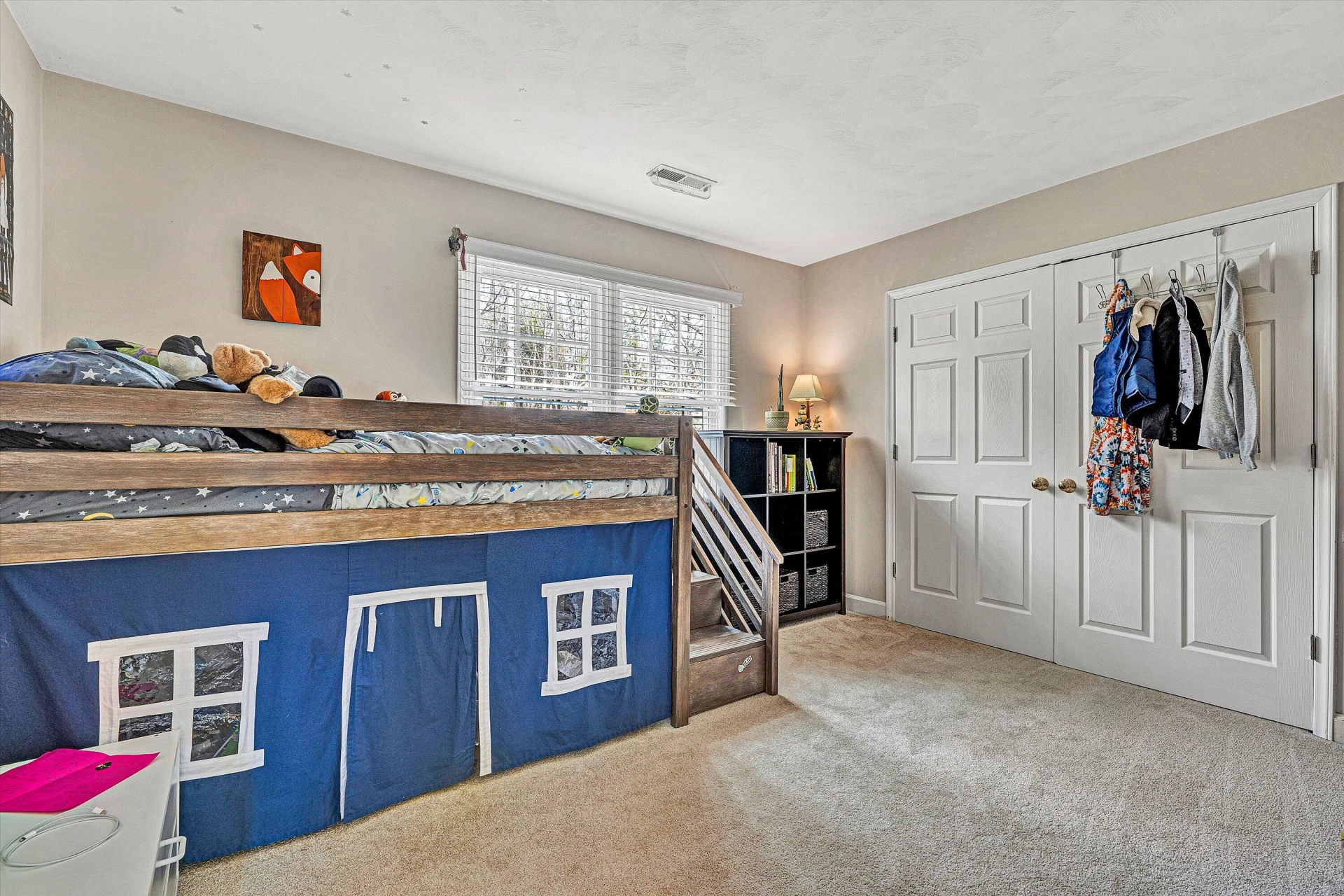 5398 Montague WAY - Photo 39