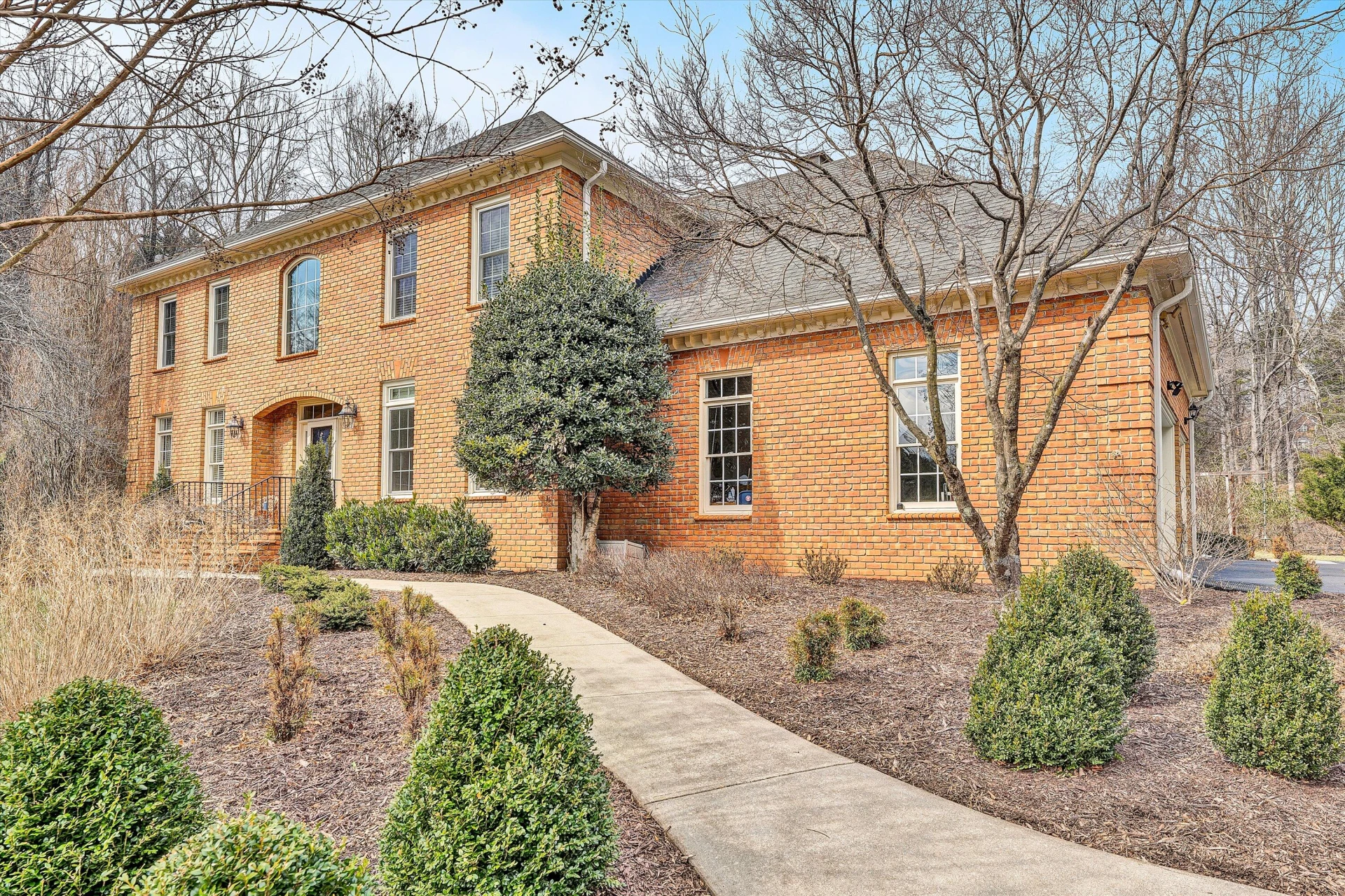 5398 Montague WAY - Photo 4