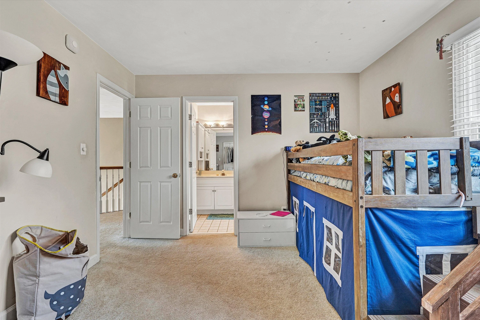 5398 Montague WAY - Photo 40