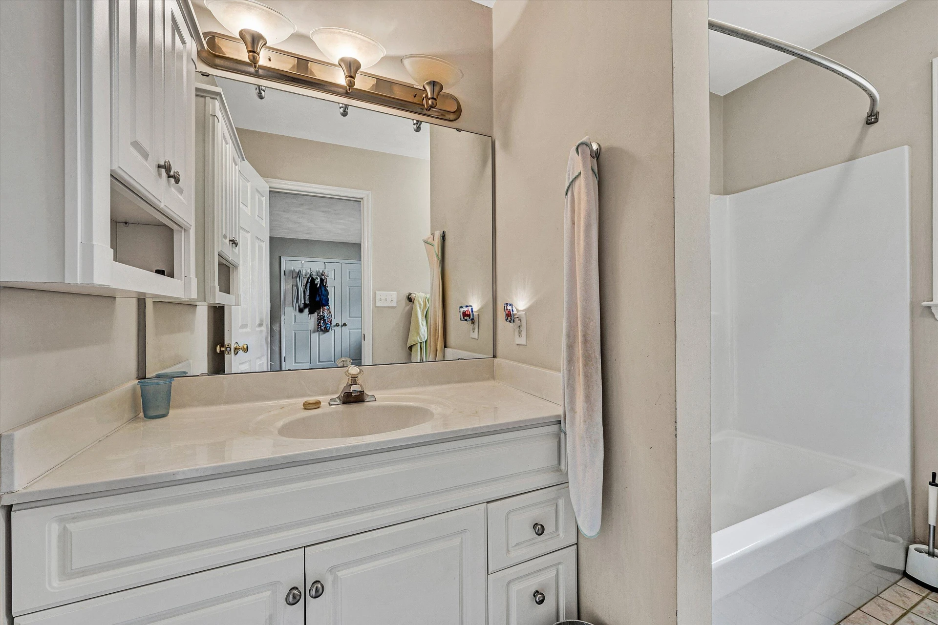 5398 Montague WAY - Photo 41