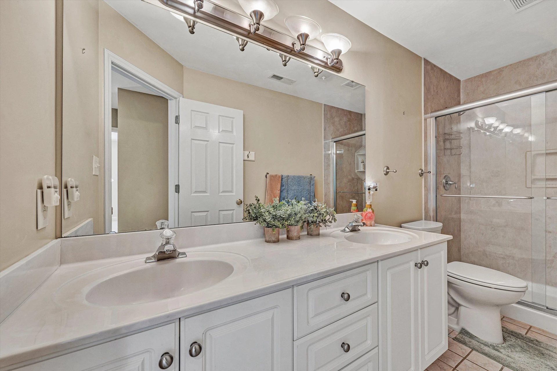 5398 Montague WAY - Photo 42