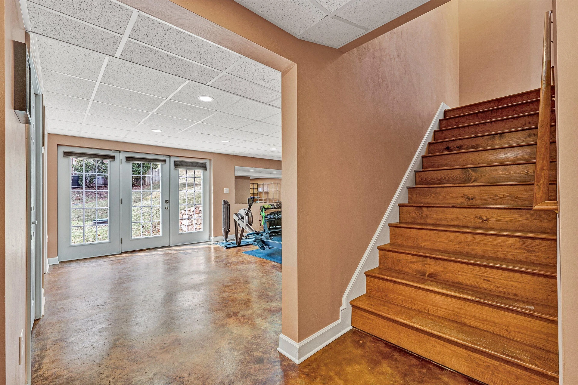 5398 Montague WAY - Photo 45