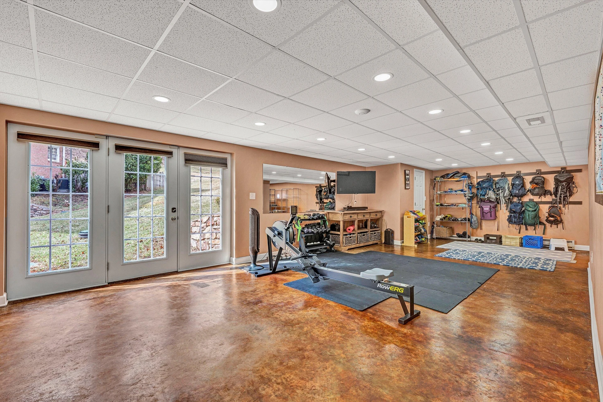 5398 Montague WAY - Photo 46