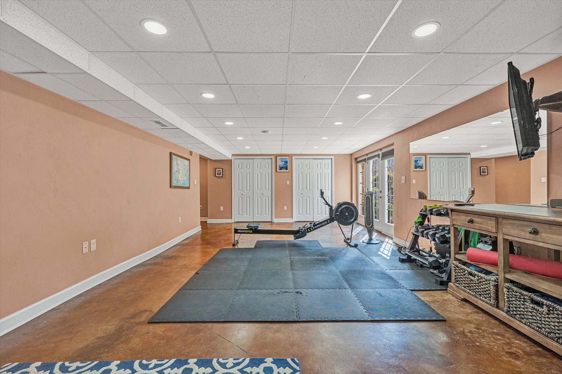 5398 Montague WAY - Photo 47