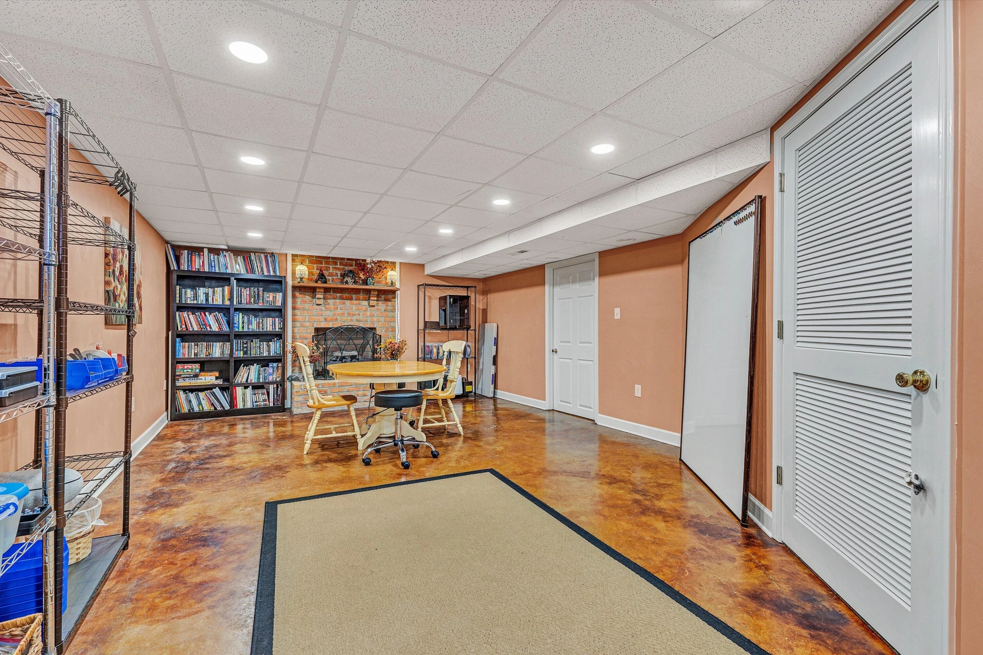 5398 Montague WAY - Photo 48