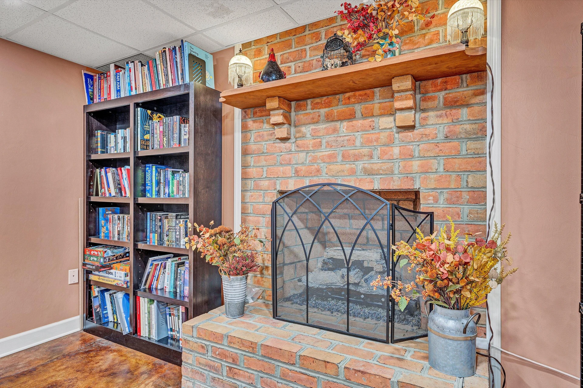 5398 Montague WAY - Photo 49