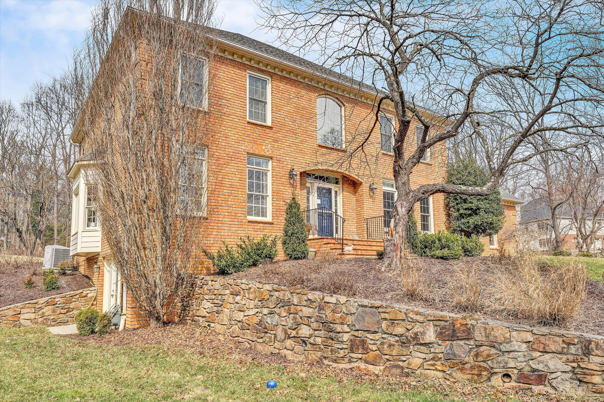 5398 Montague WAY - Photo 5