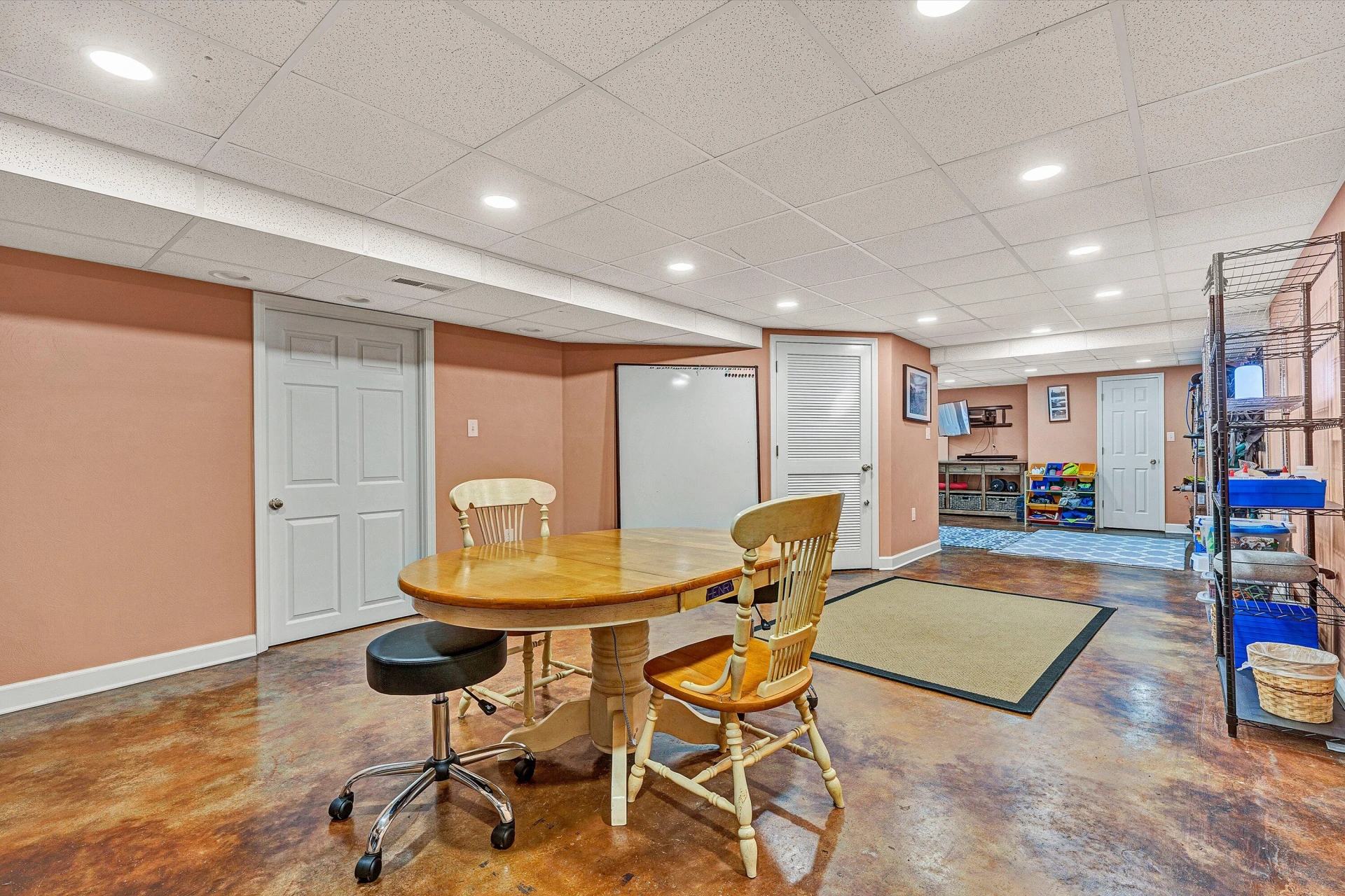 5398 Montague WAY - Photo 50