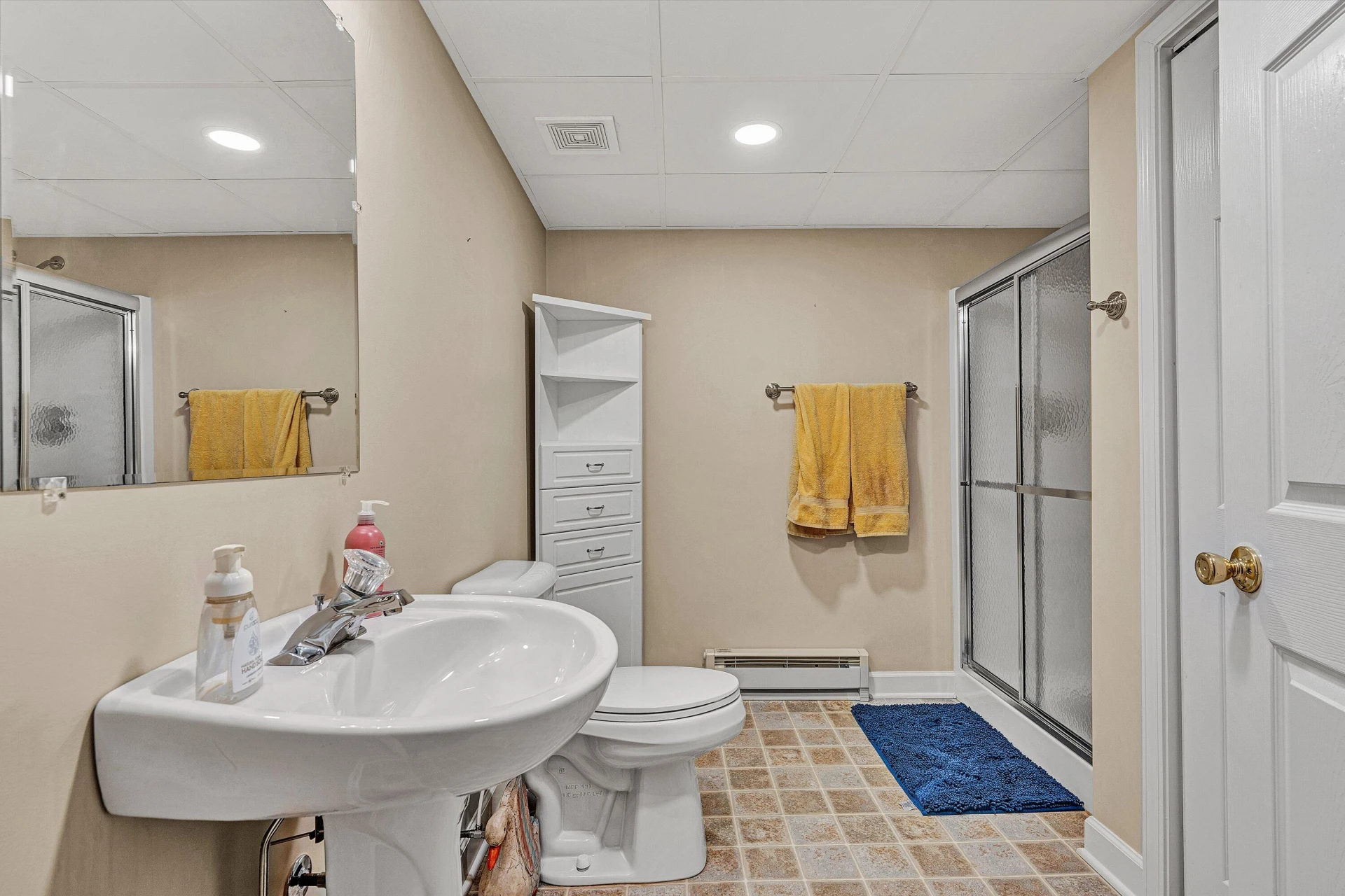 5398 Montague WAY - Photo 51